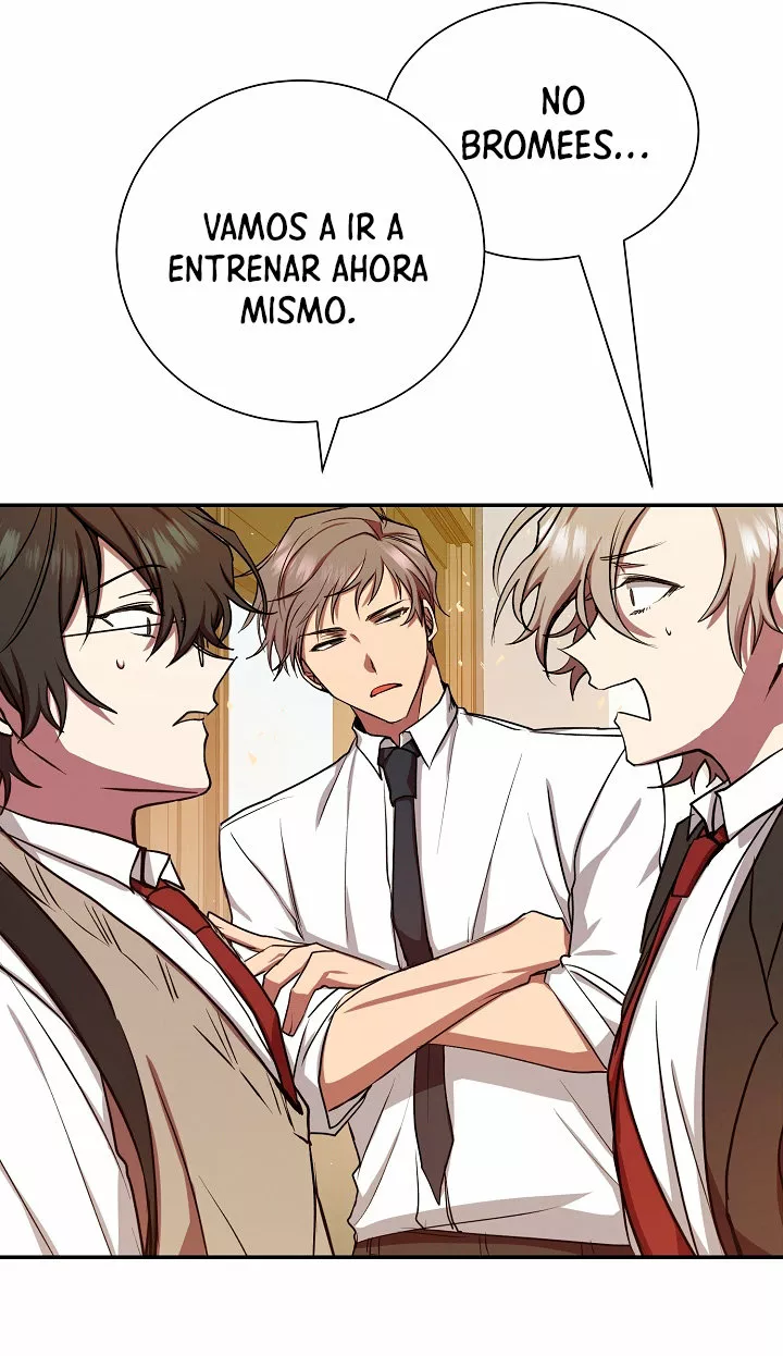 Página 56 del Manga