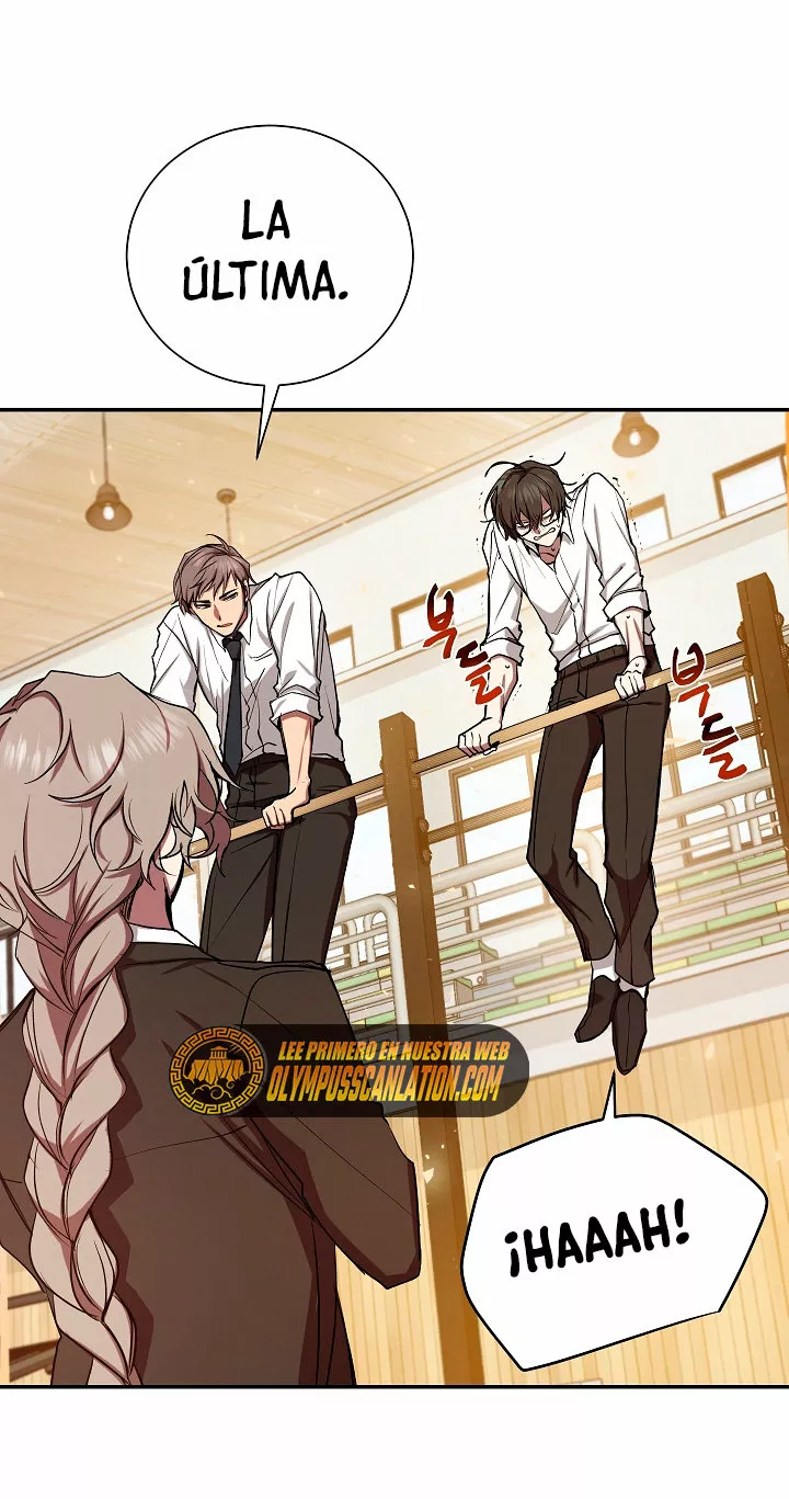 Página 59 del Manga