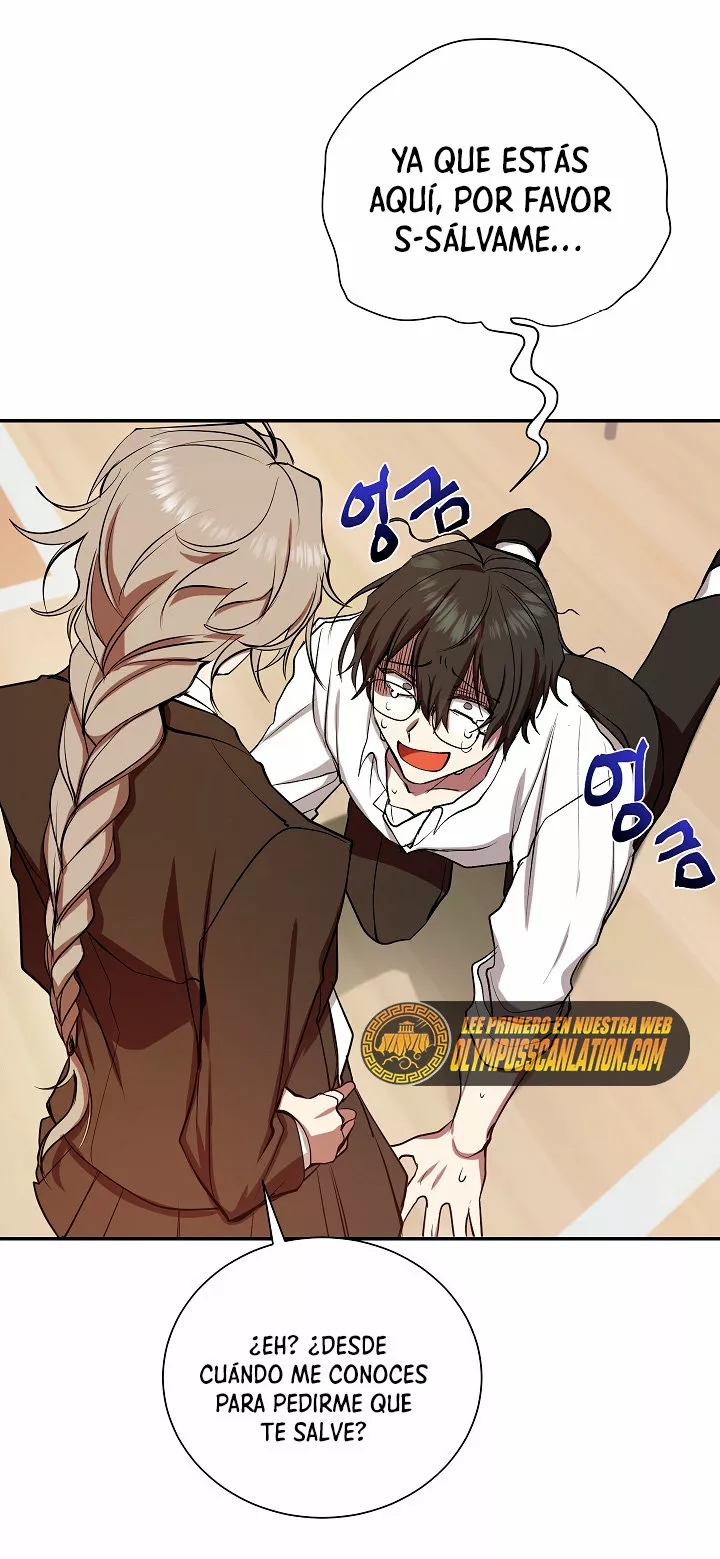 Página 62 del Manga