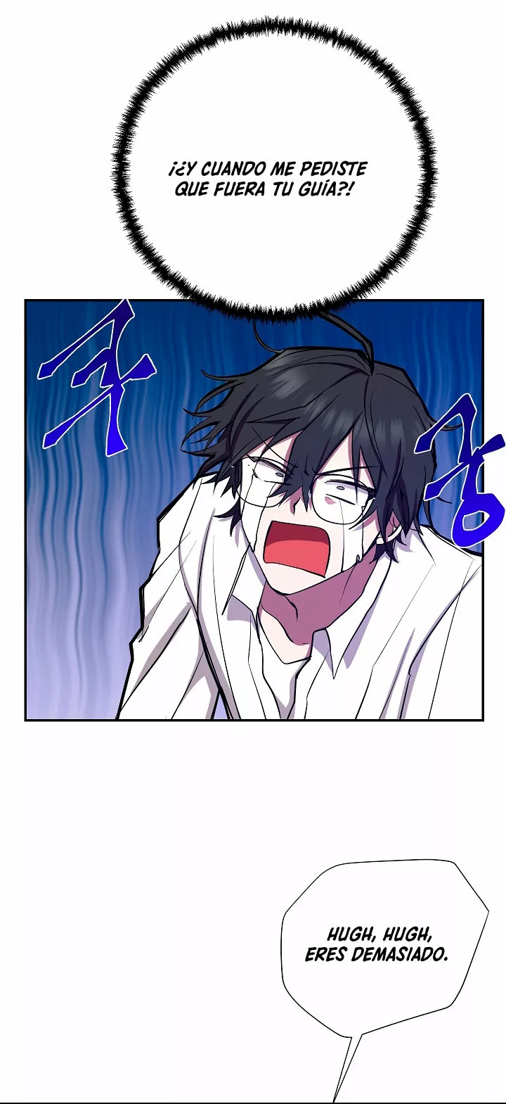 Página 63 del Manga