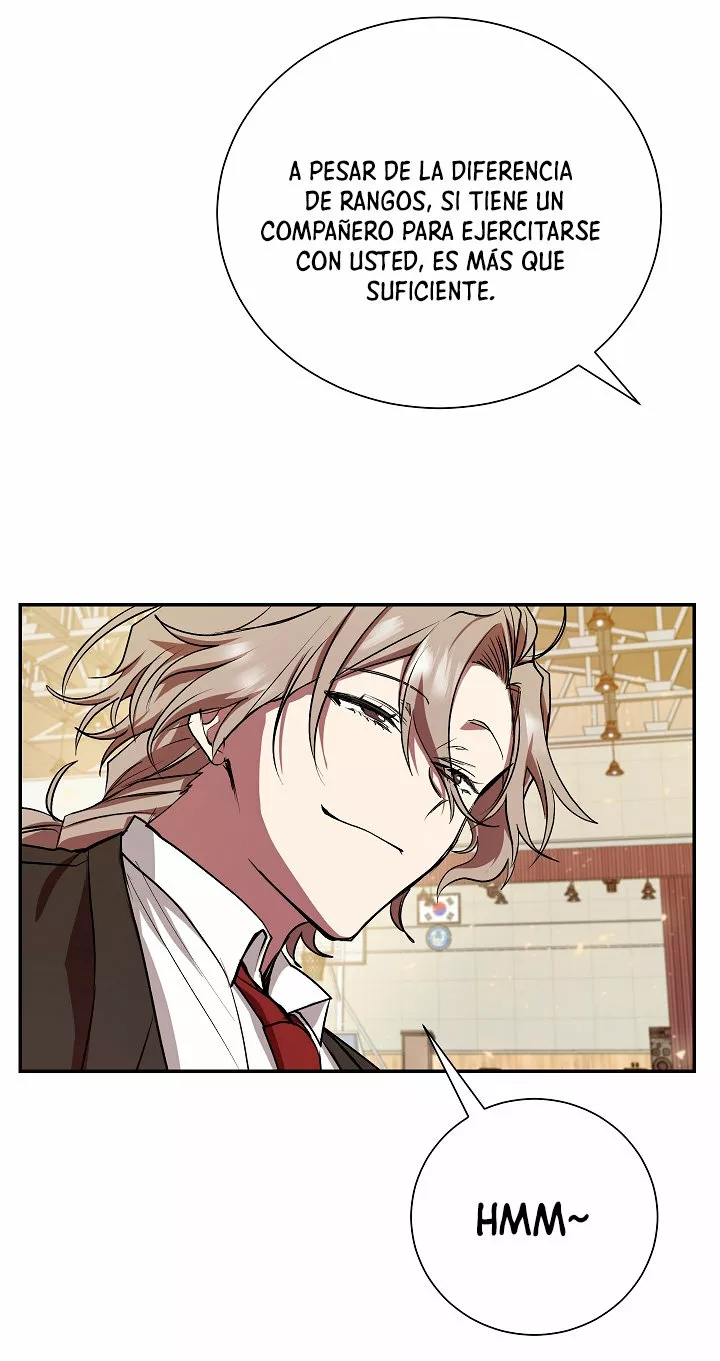 Página 65 del Manga