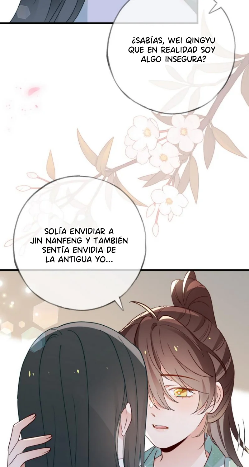 Página 43 del Manga