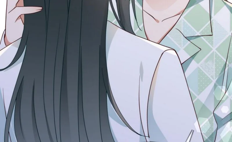 Página 44 del Manga