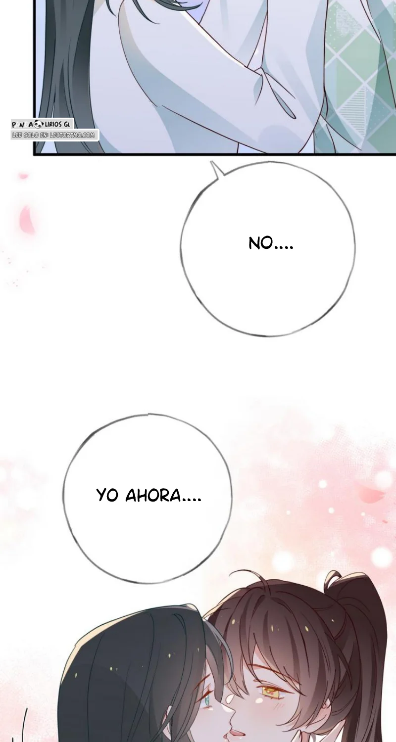 Página 46 del Manga