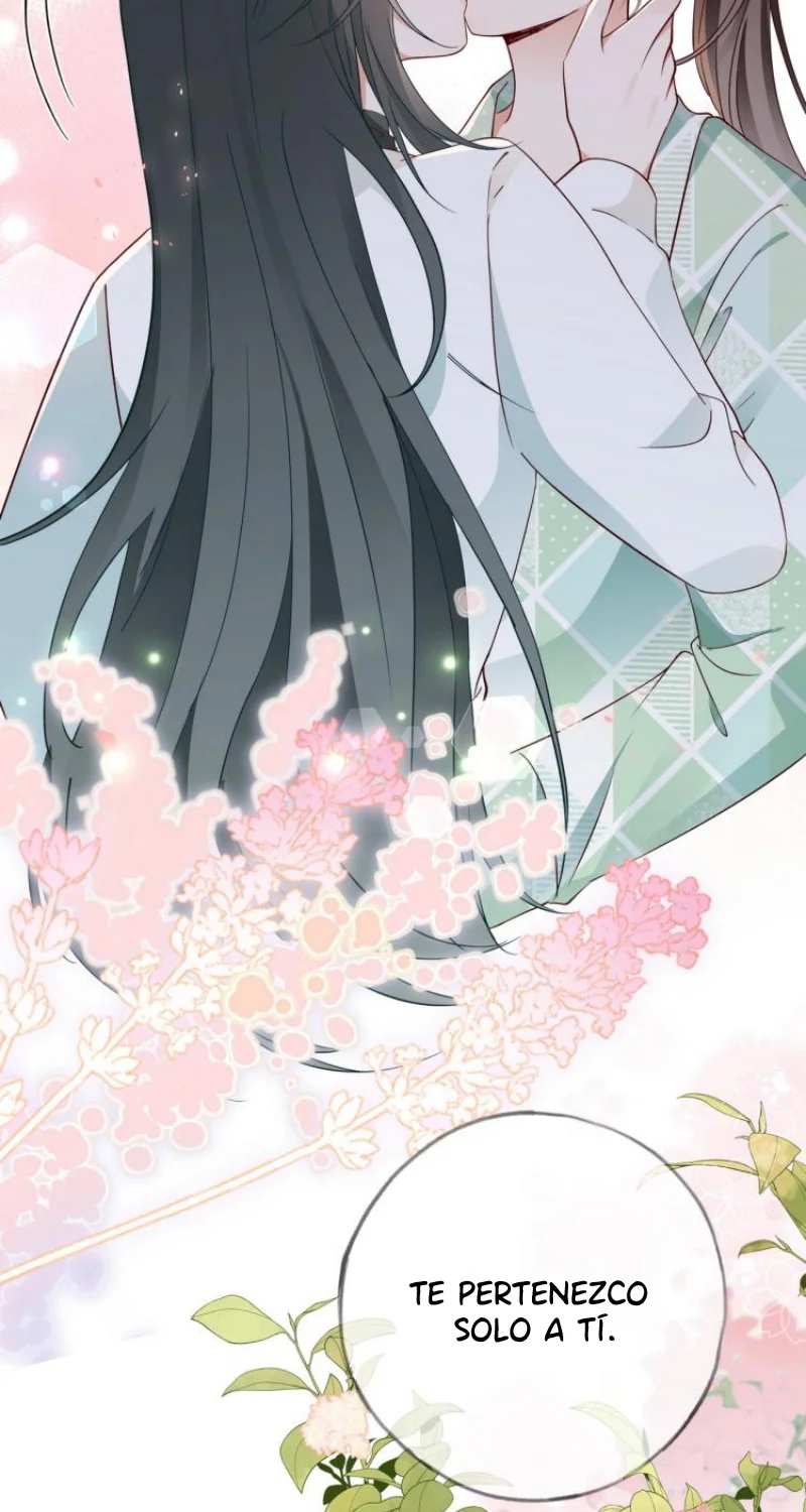 Página 47 del Manga