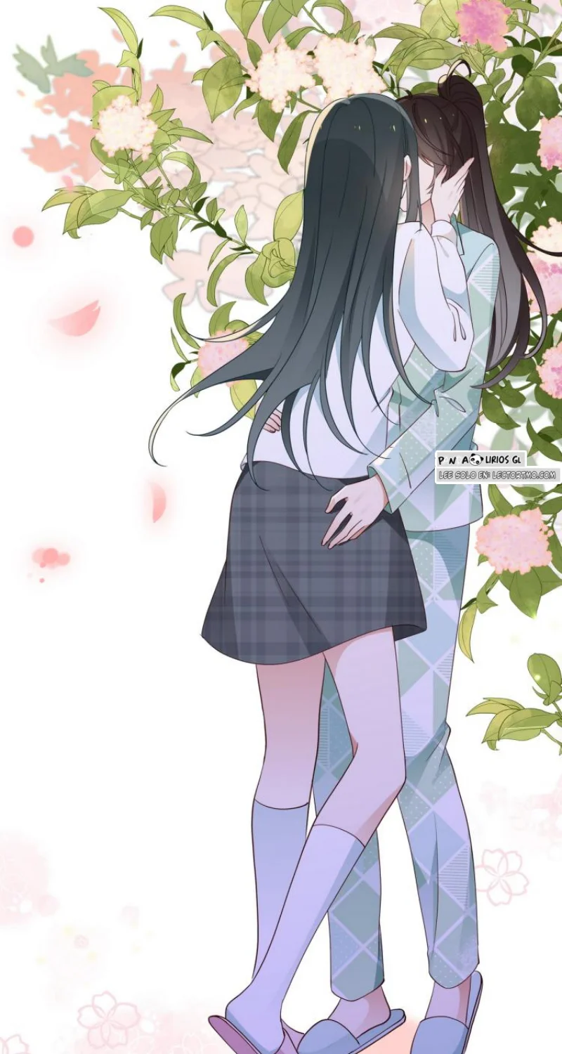 Página 48 del Manga