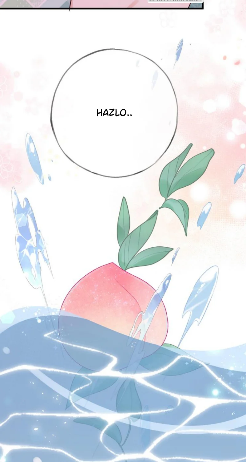 Página 51 del Manga