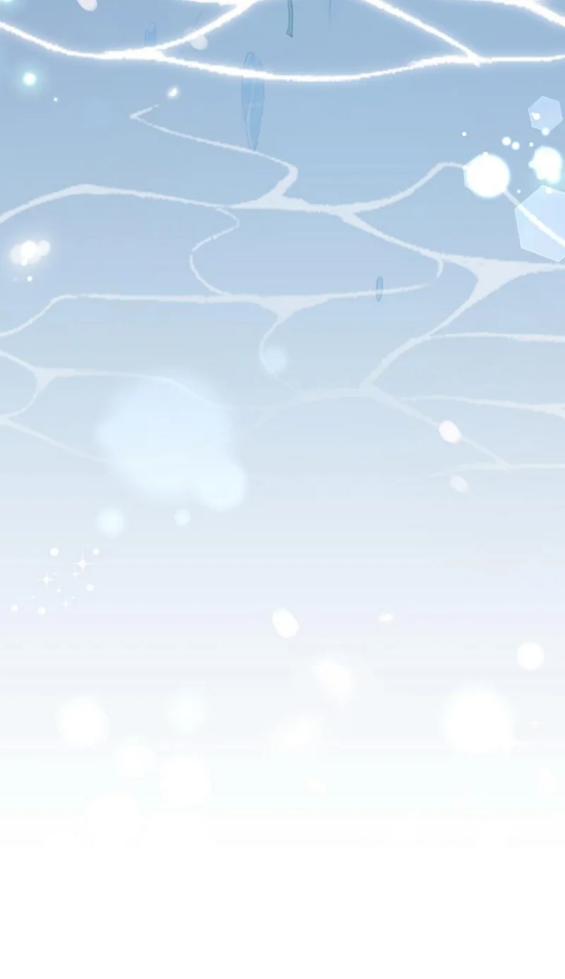 Página 52 del Manga