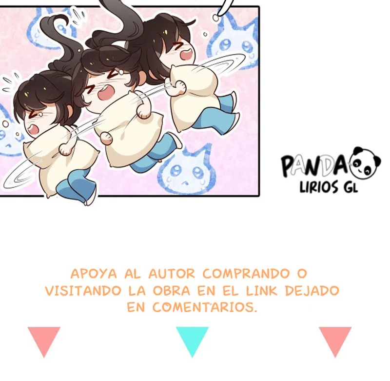 Página 56 del Manga