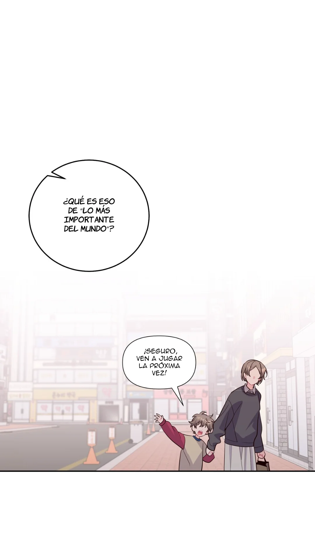 Página 48 del Manga