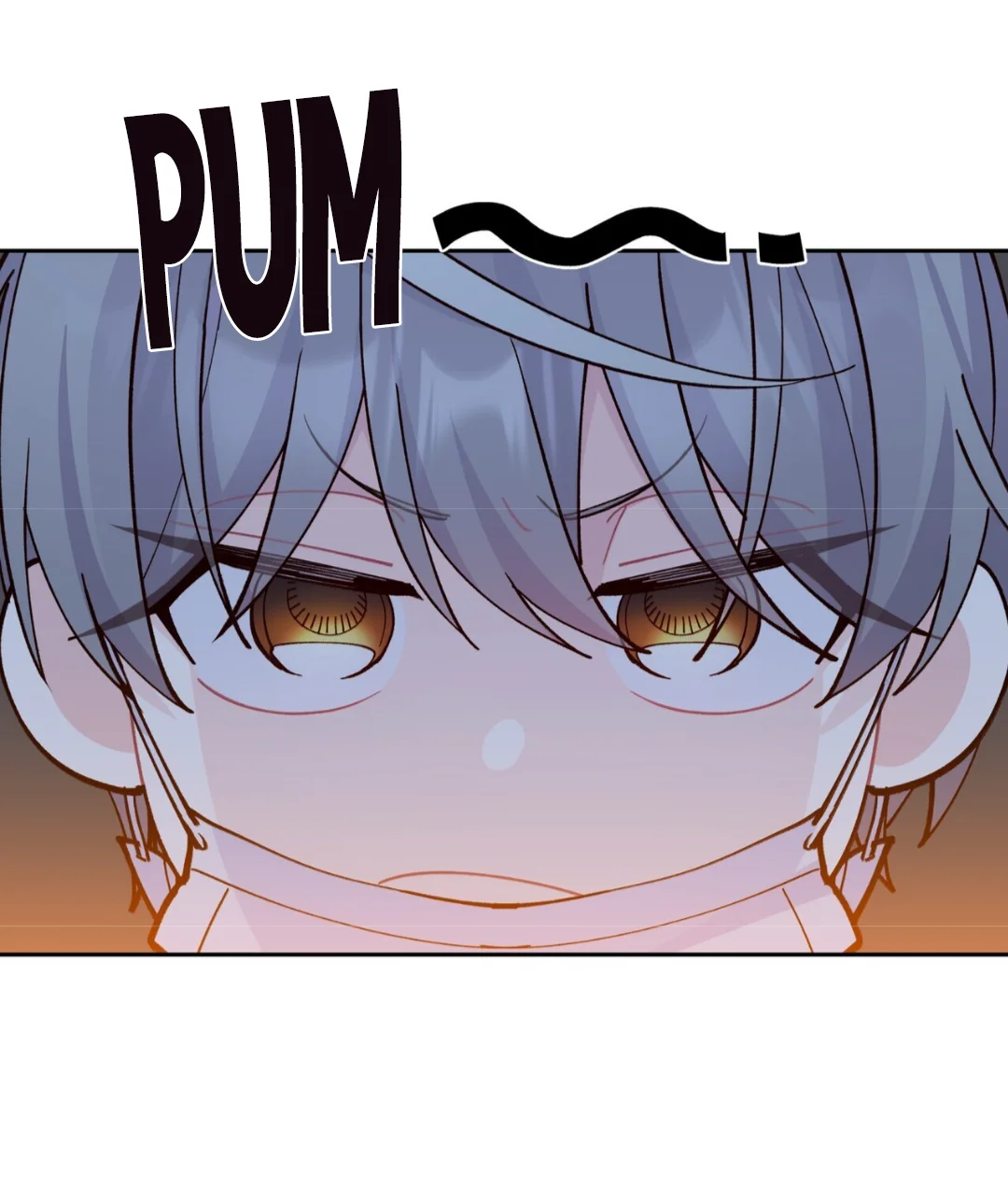 Página 59 del Manga