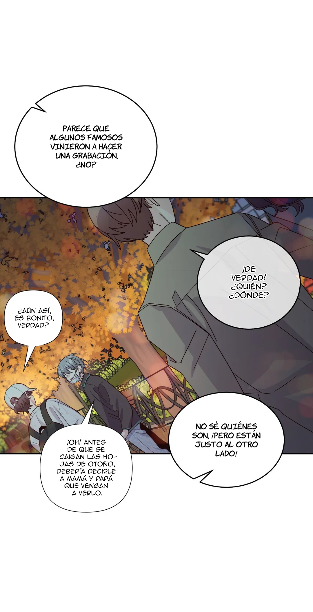 Página 62 del Manga