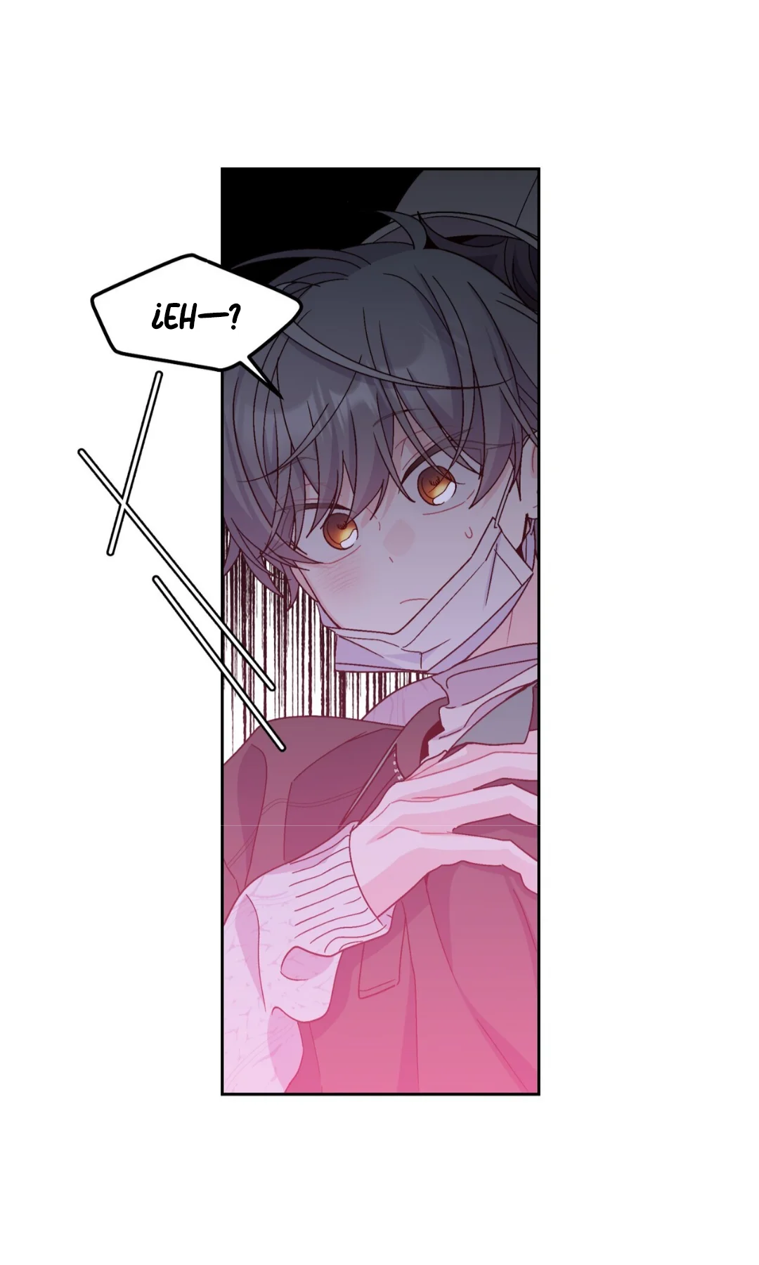 Página 66 del Manga