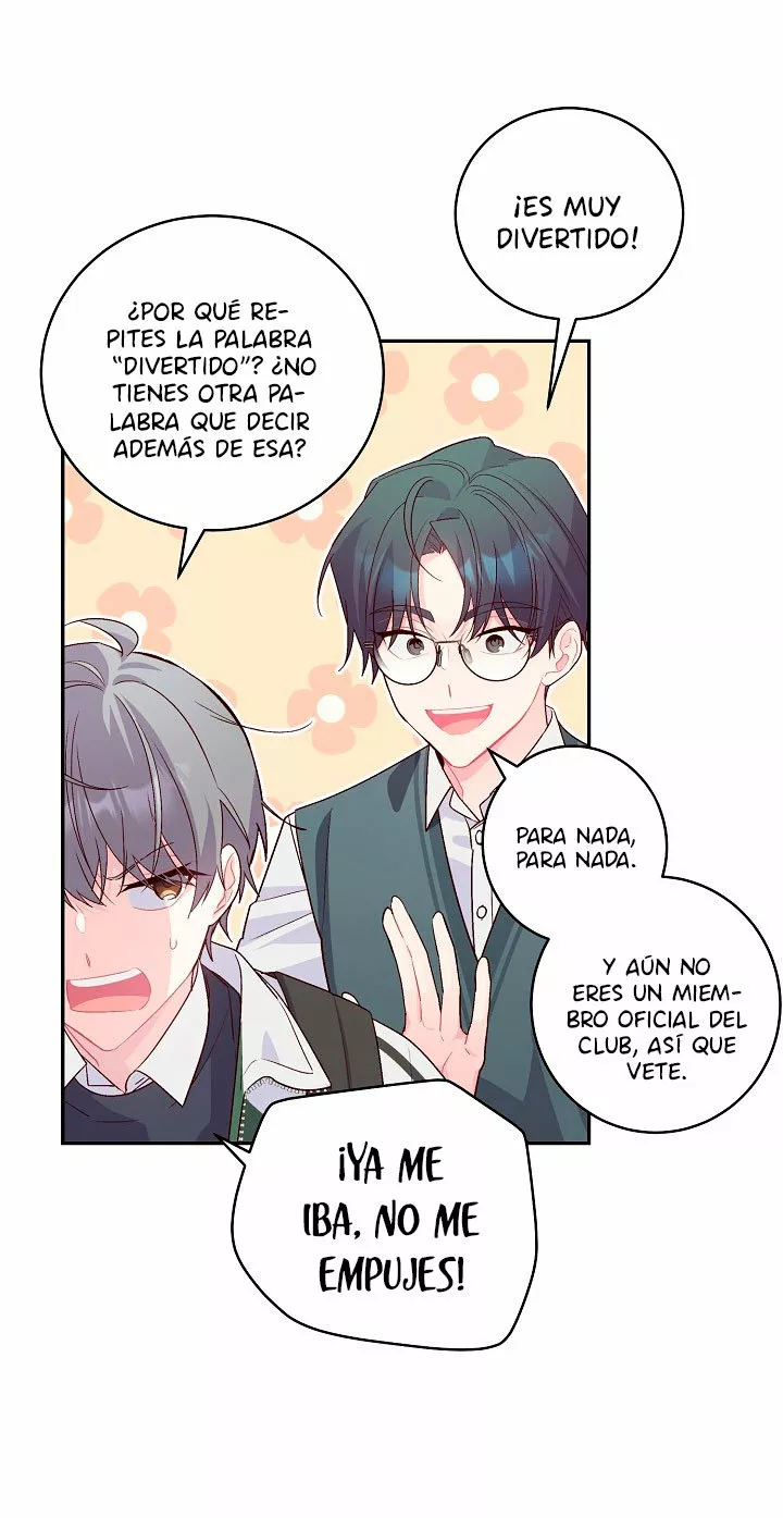 Página 37 del Manga