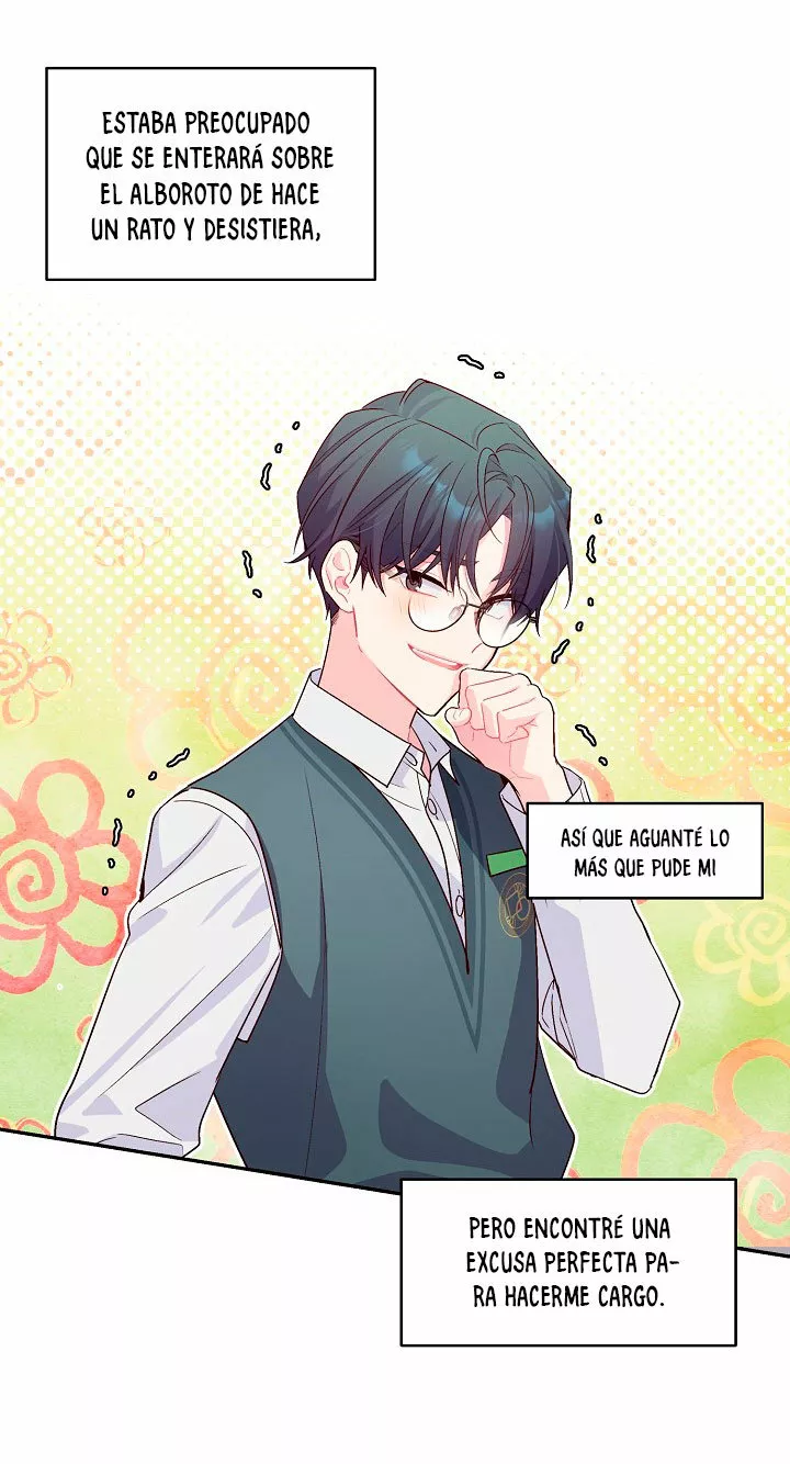 Página 41 del Manga