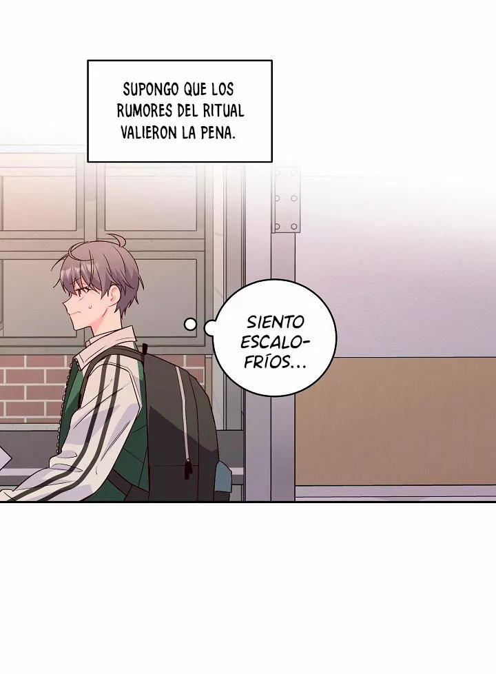 Página 42 del Manga