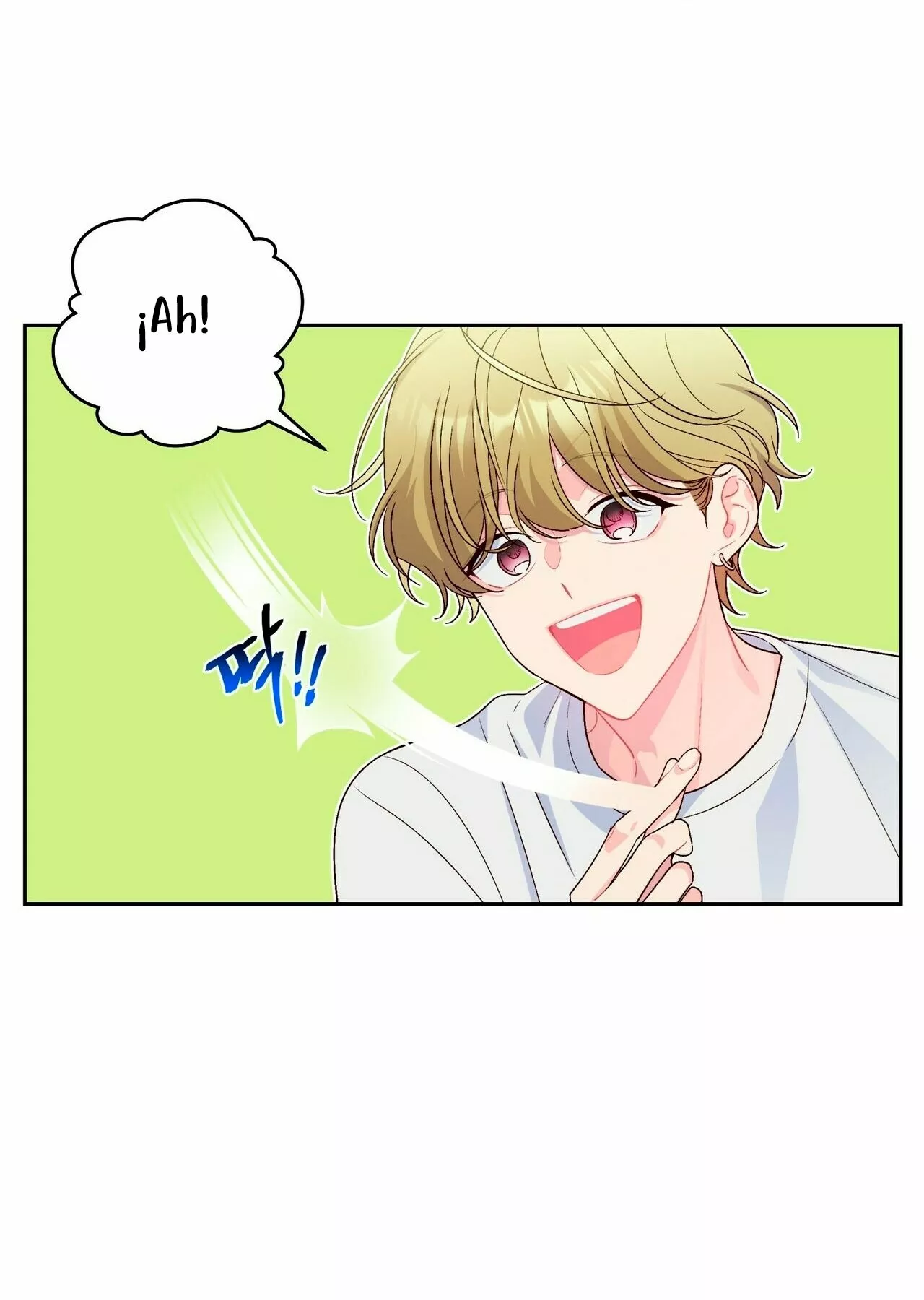 Página 44 del Manga