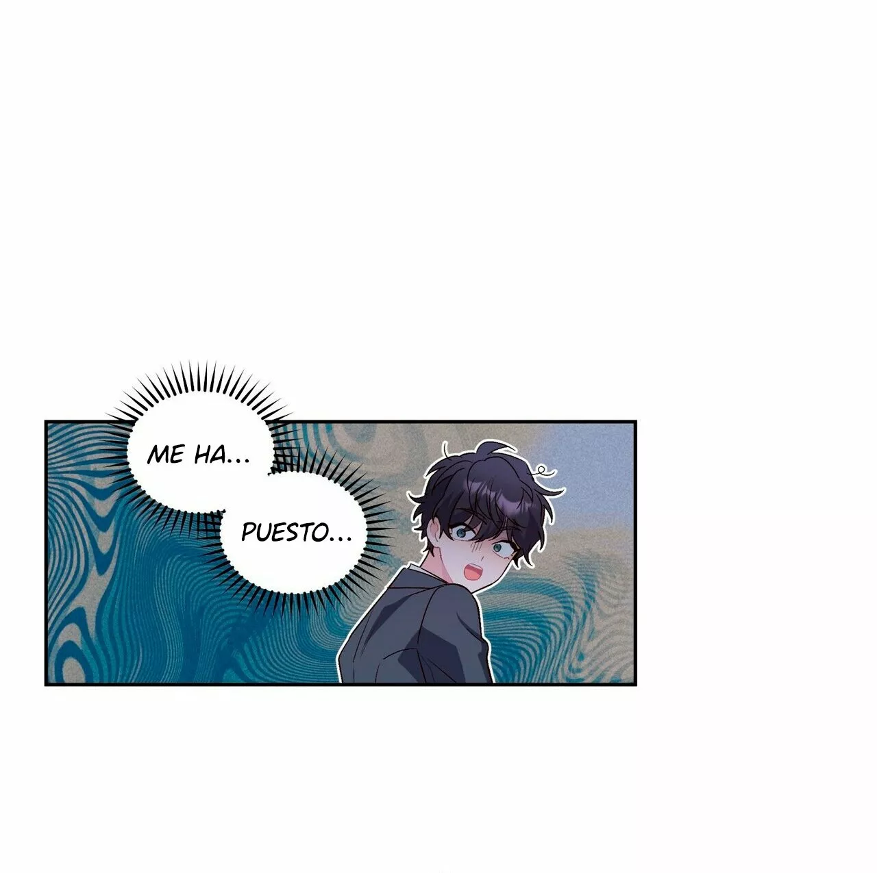 Página 47 del Manga