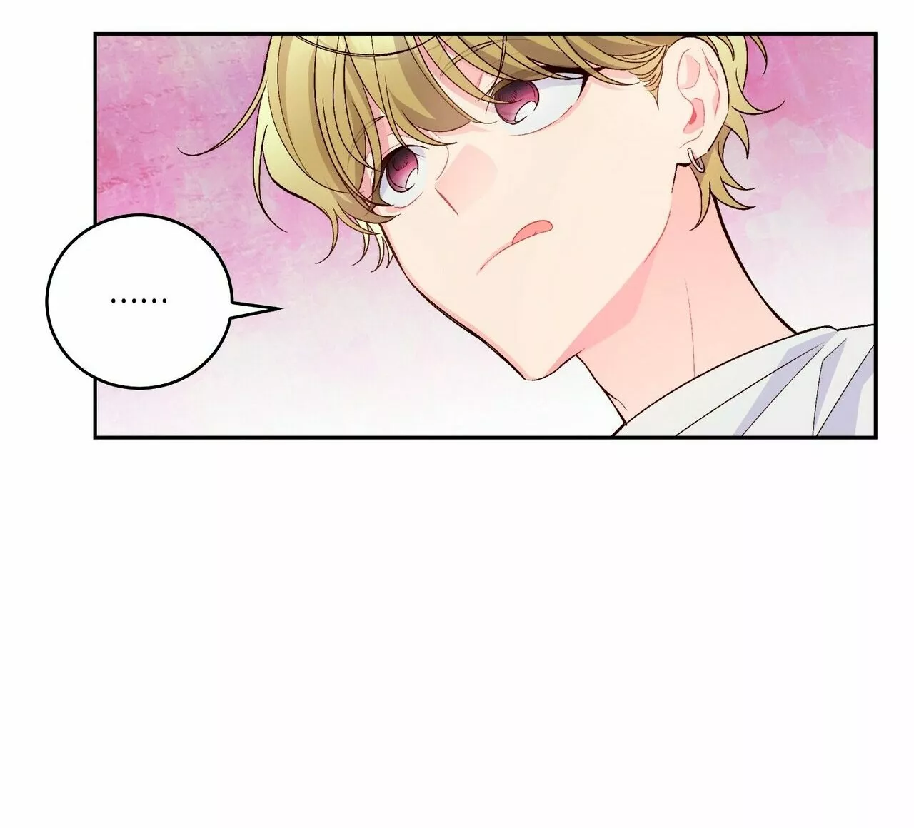 Página 52 del Manga