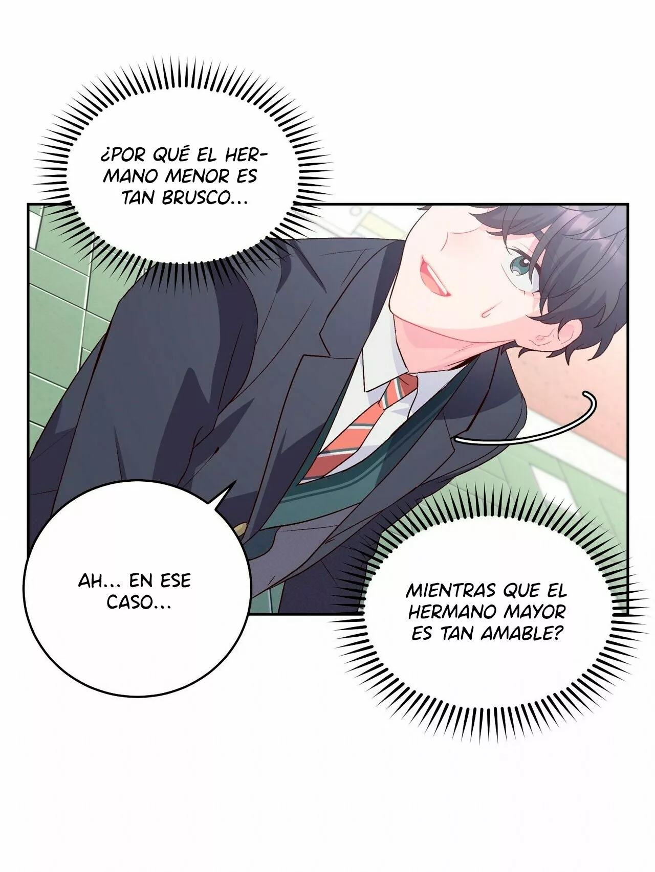 Página 55 del Manga