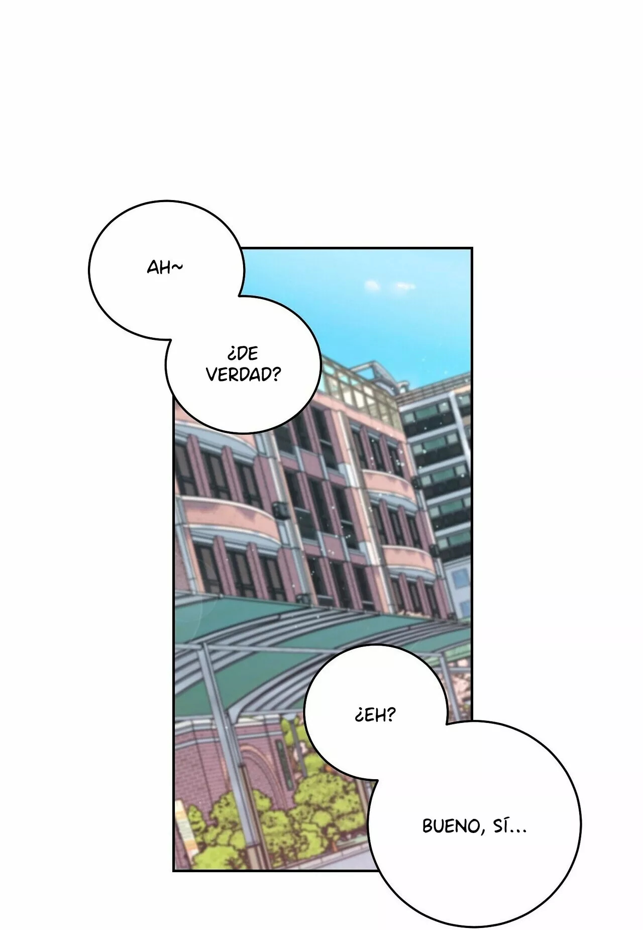 Página 59 del Manga