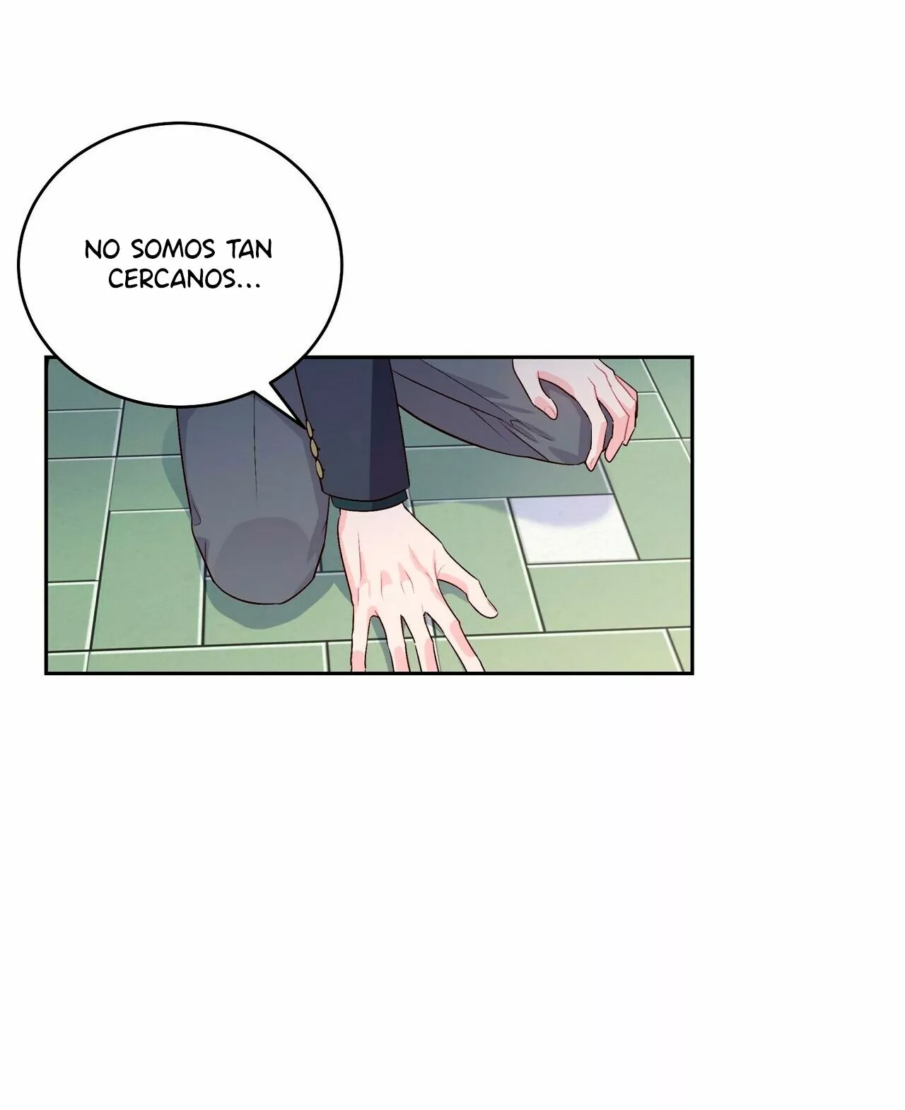 Página 60 del Manga