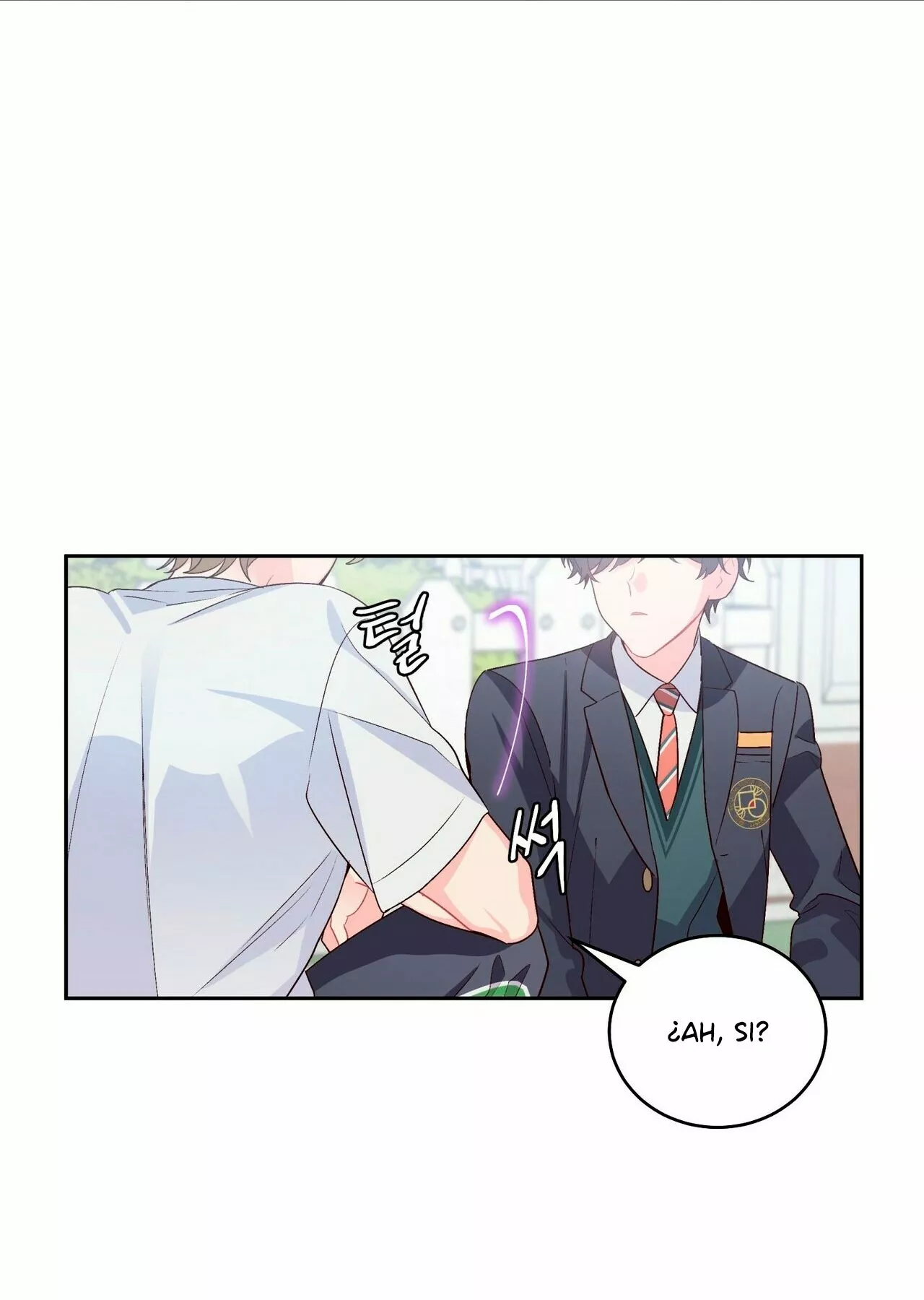 Página 62 del Manga