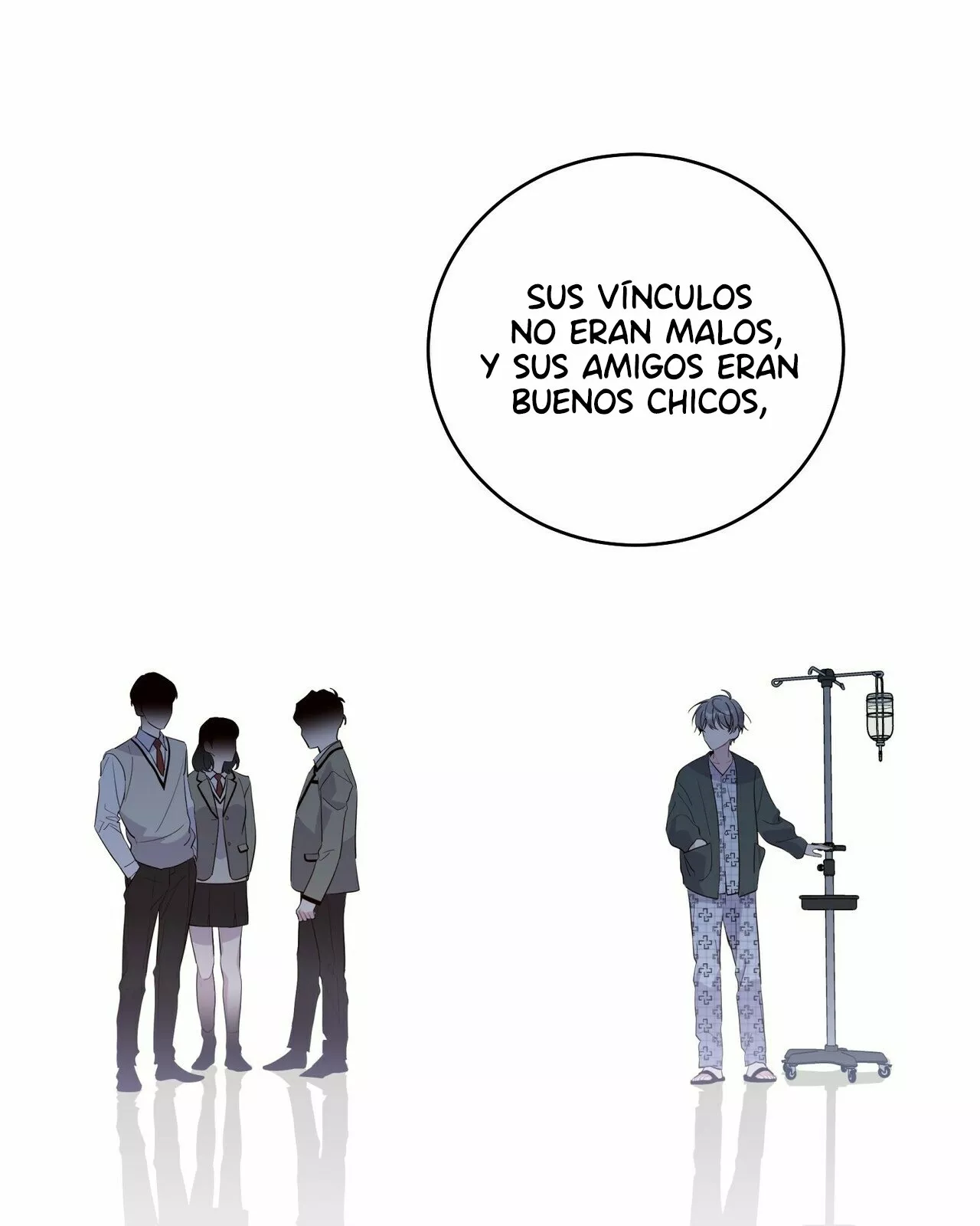 Página 44 del Manga