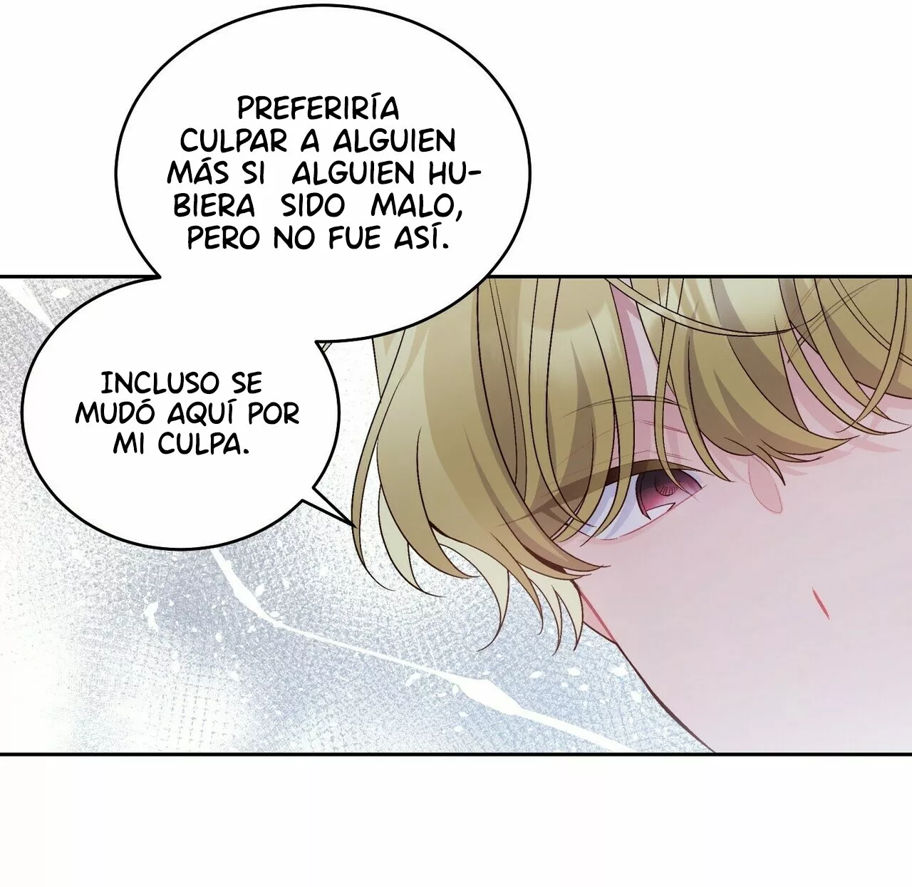 Página 46 del Manga
