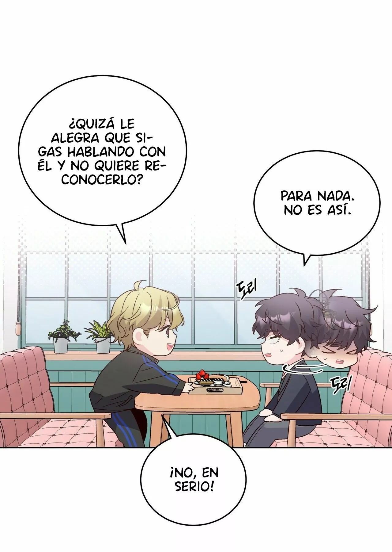 Página 48 del Manga