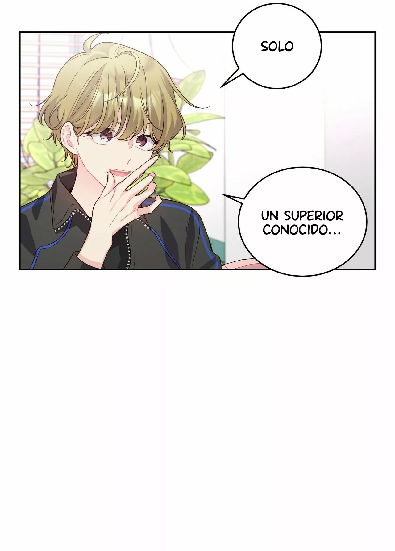 Página 53 del Manga