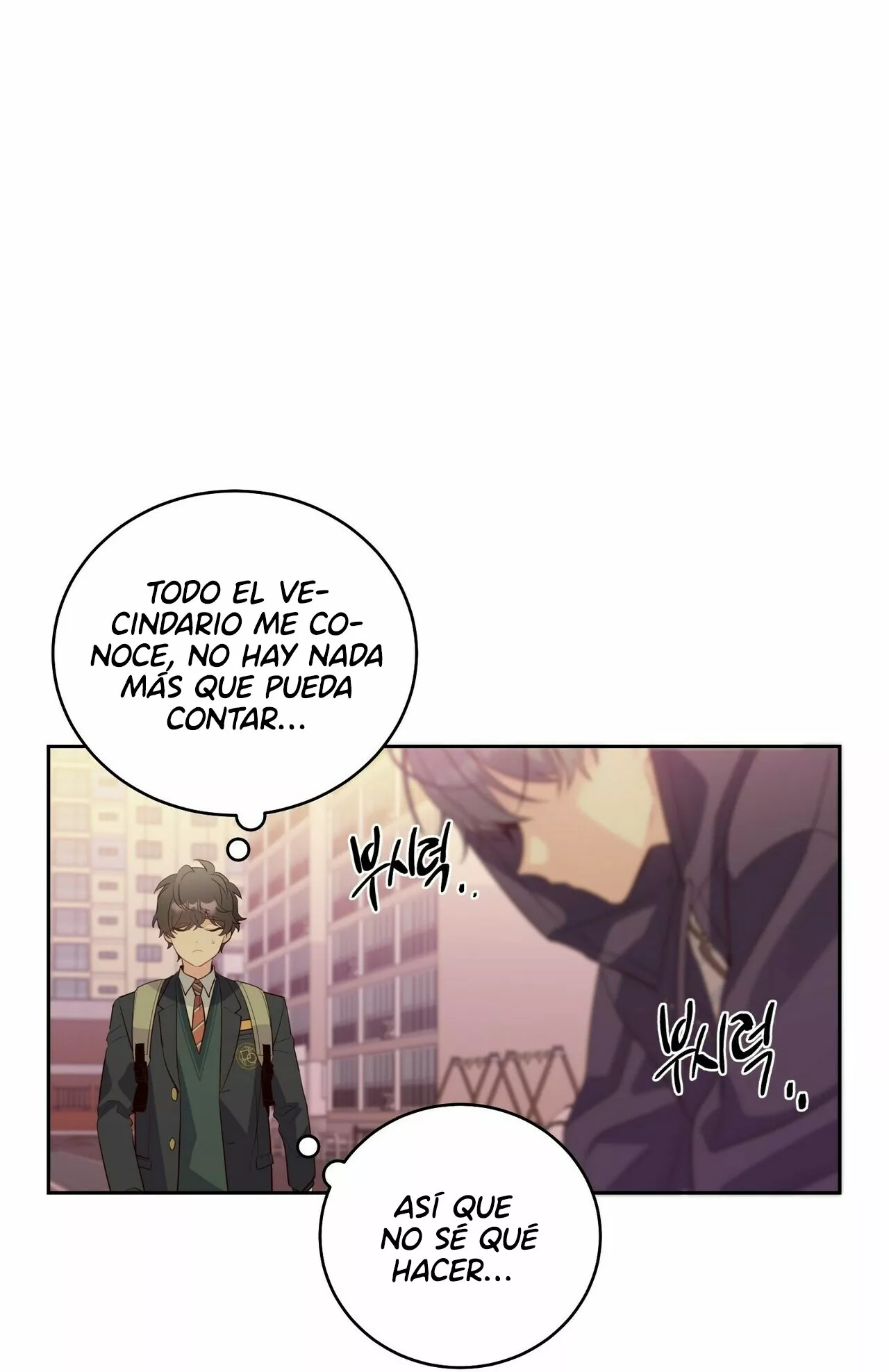 Página 59 del Manga