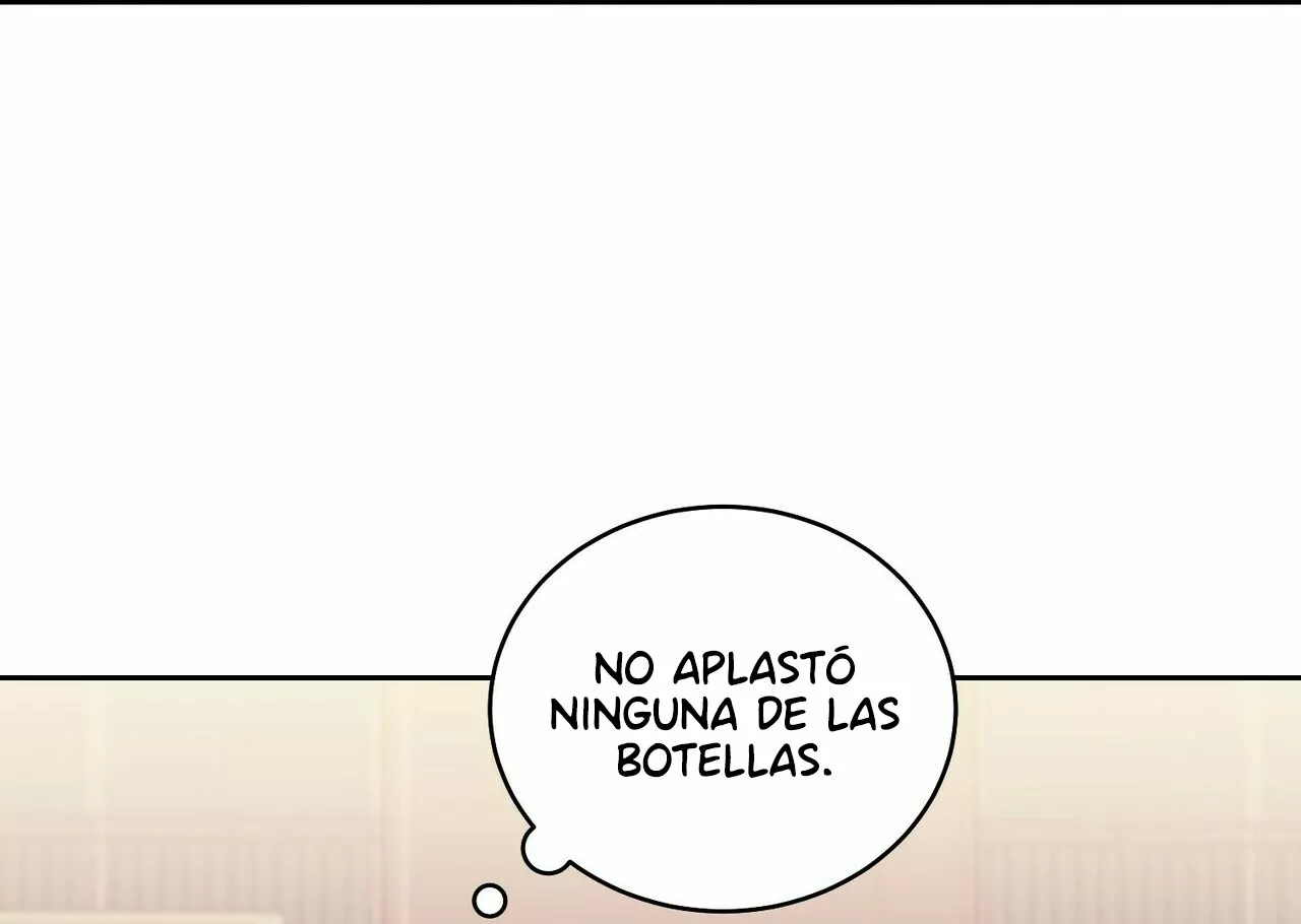 Página 62 del Manga