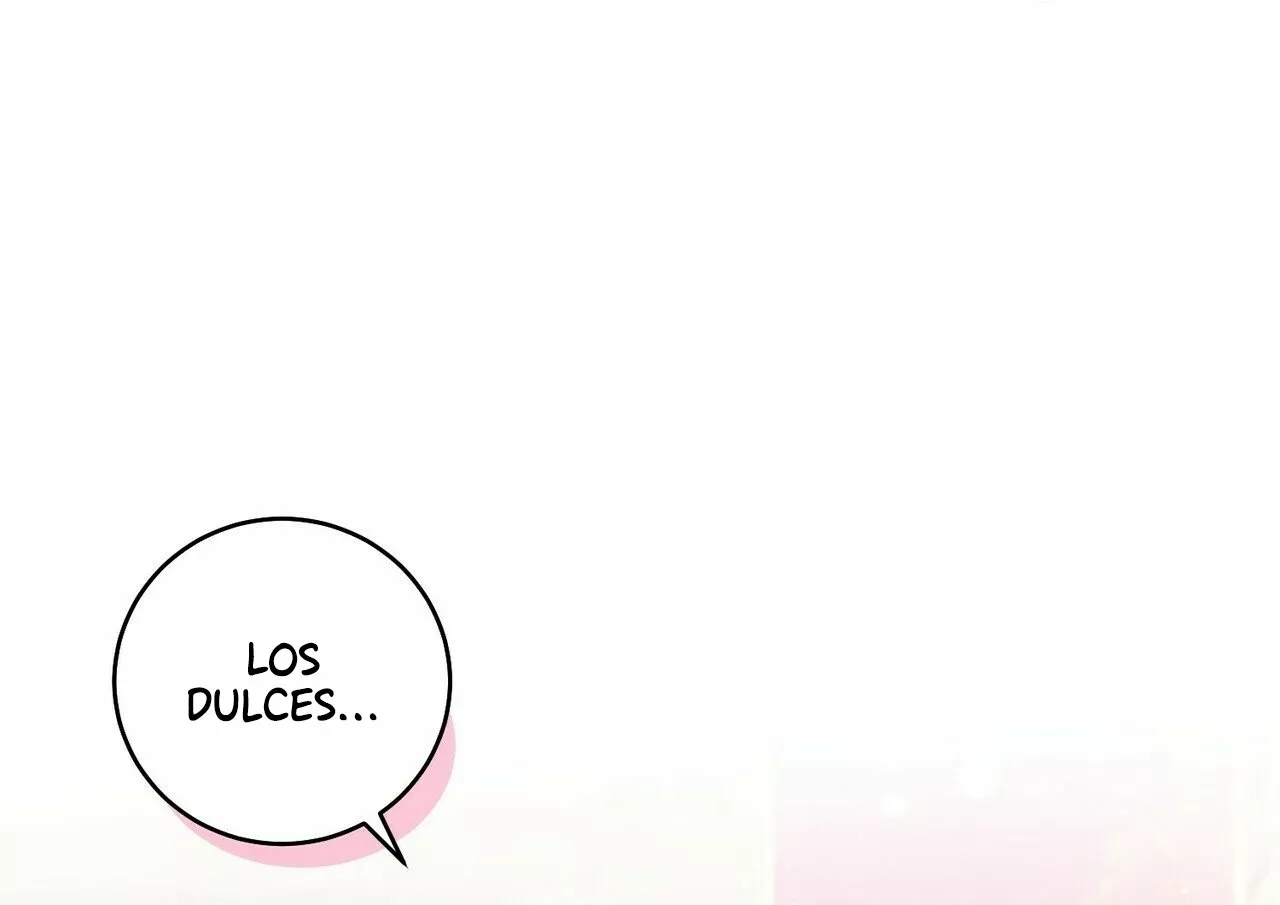 Página 68 del Manga