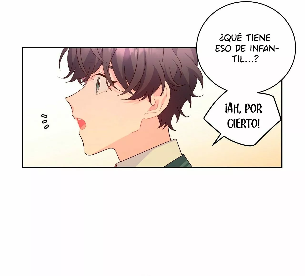 Página 63 del Manga