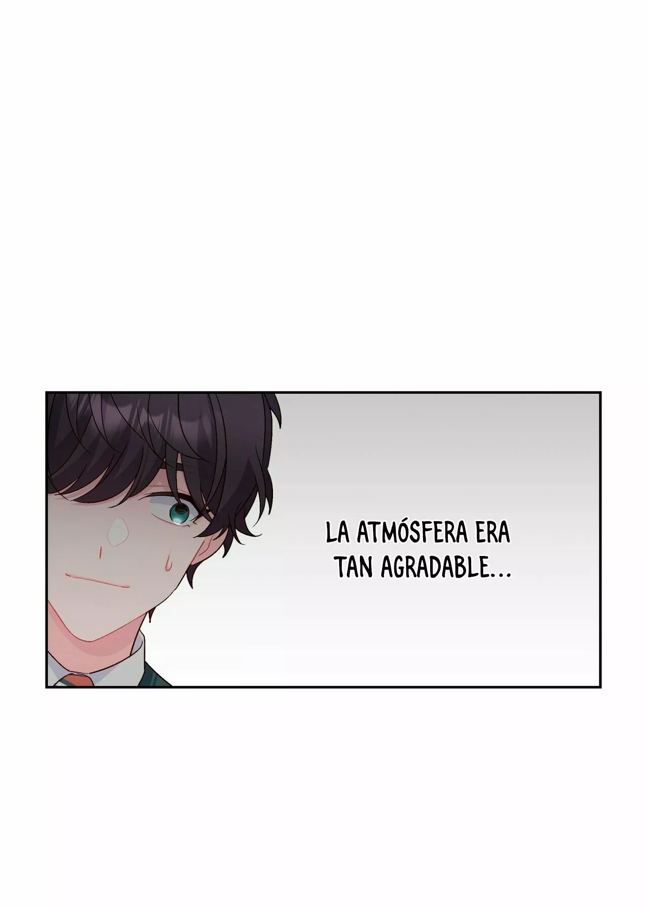 Página 72 del Manga