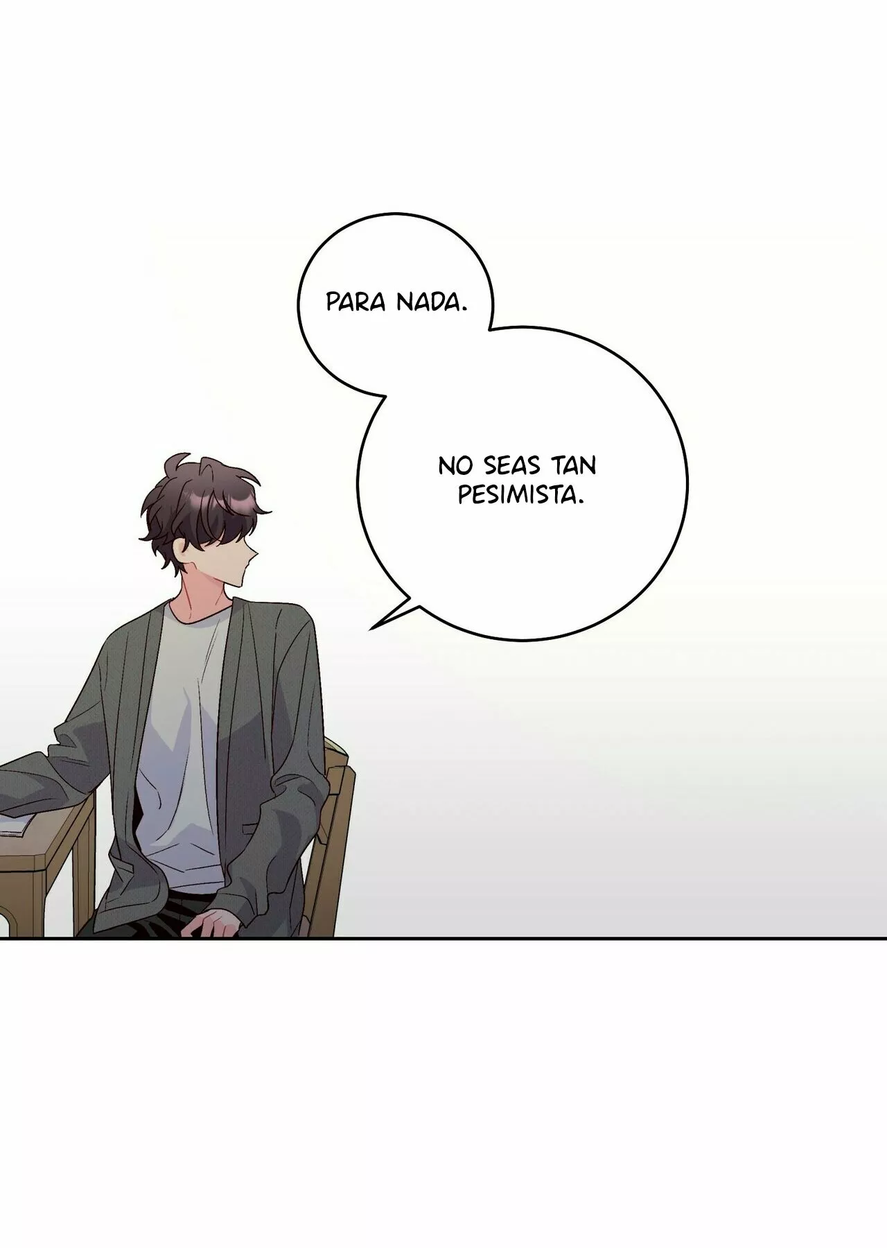 Página 42 del Manga