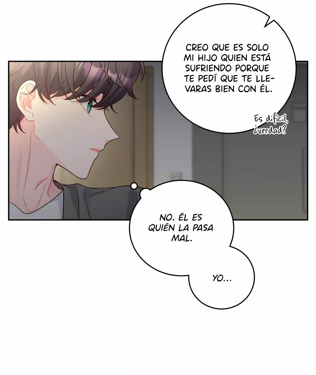 Página 44 del Manga