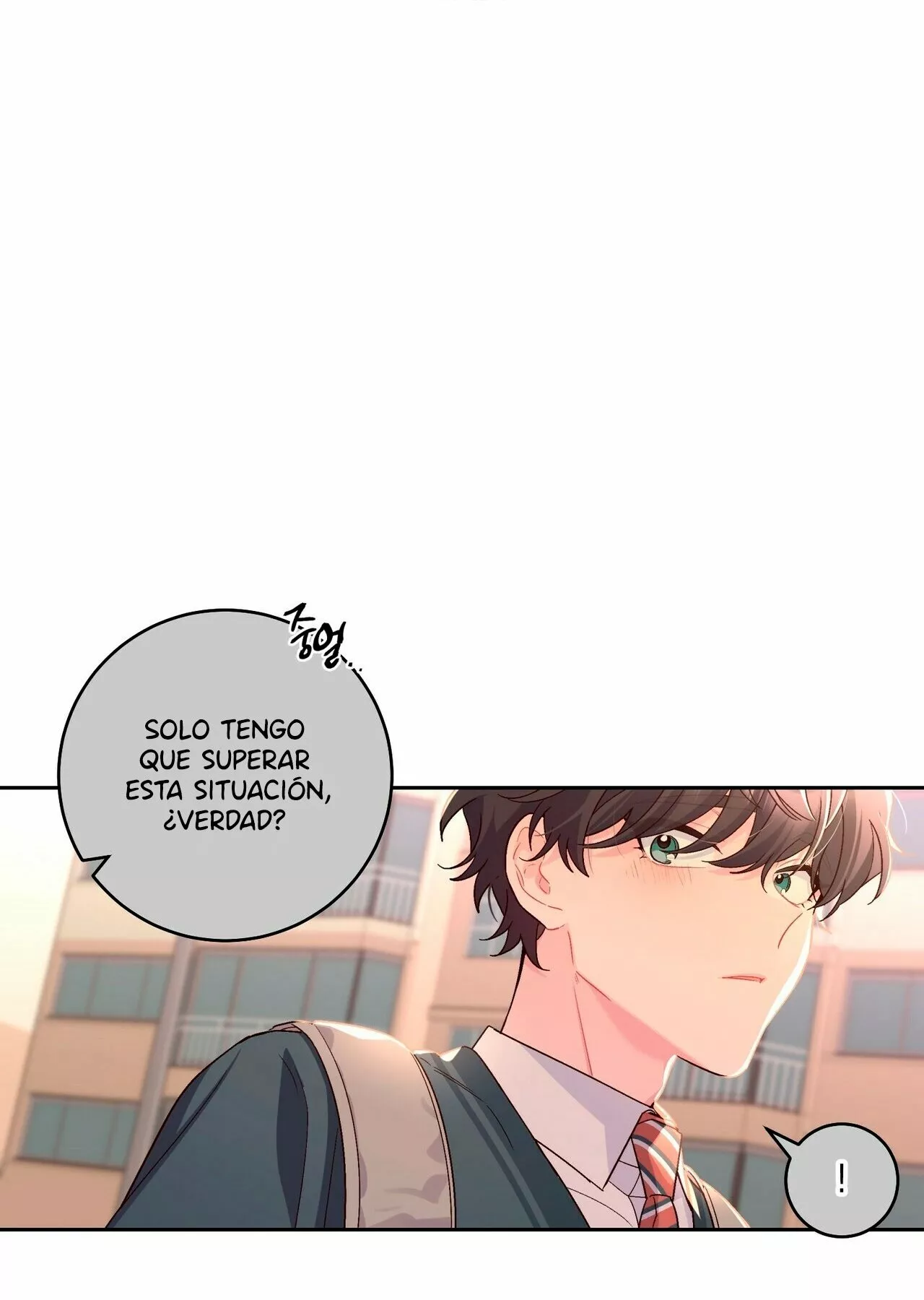 Página 47 del Manga