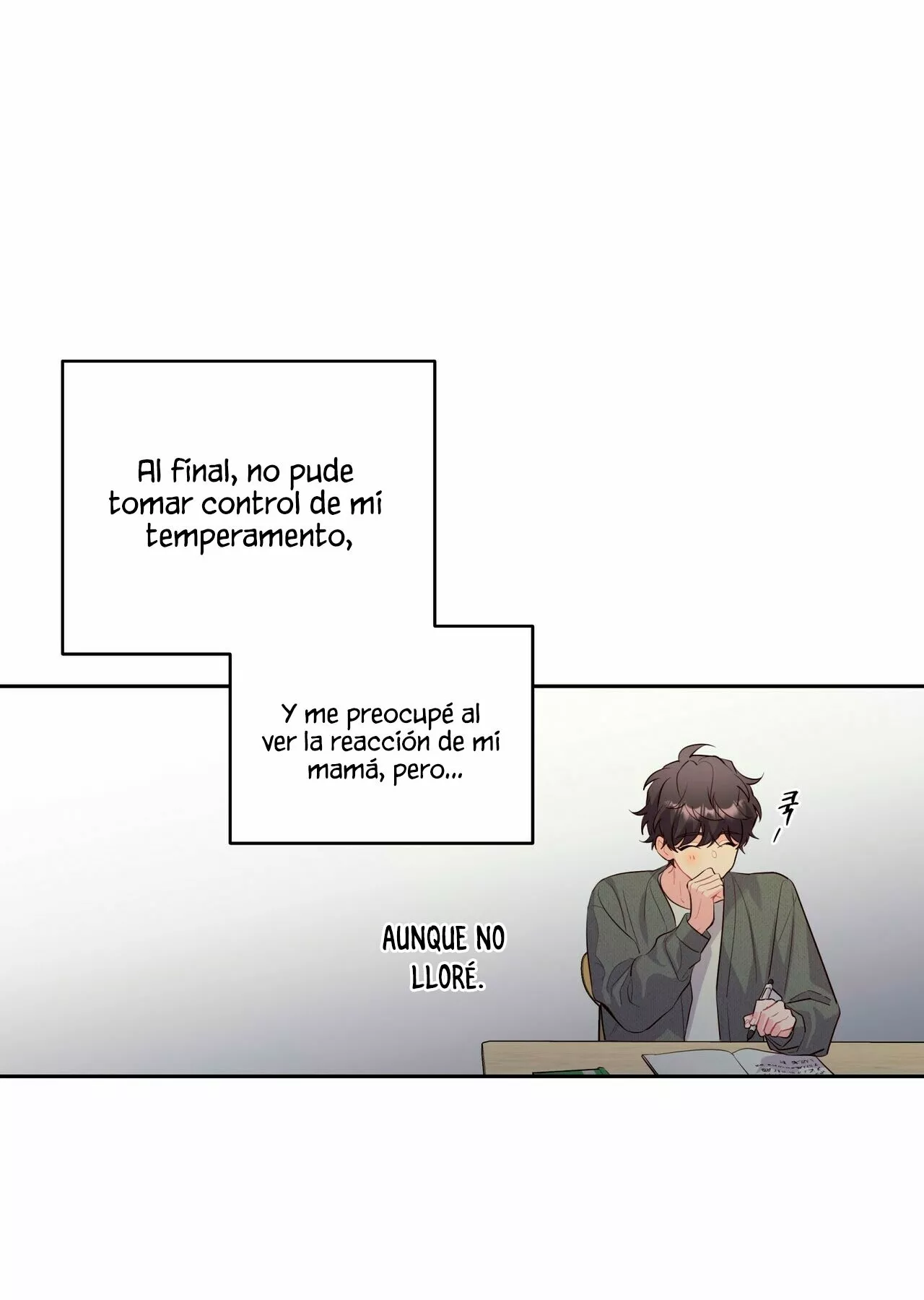 Página 49 del Manga