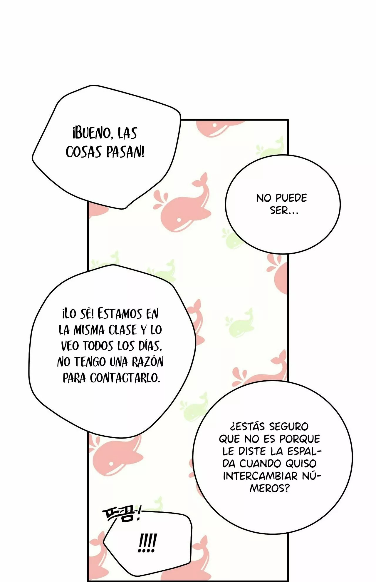 Página 56 del Manga