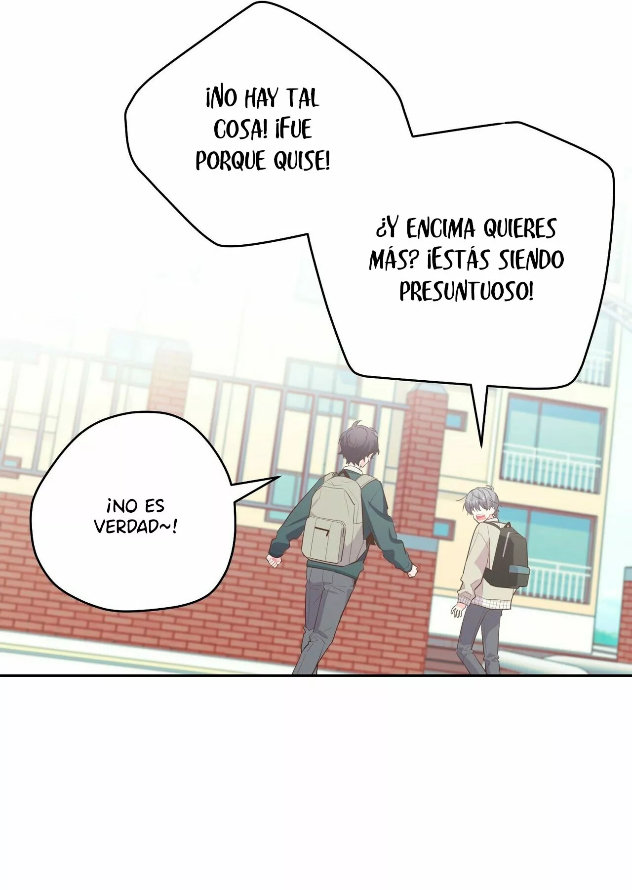 Página 76 del Manga