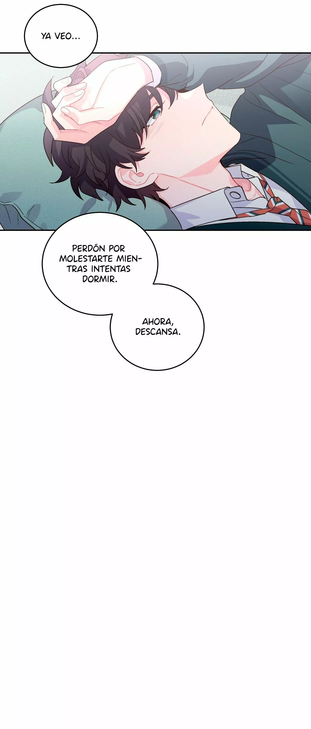 Página 44 del Manga
