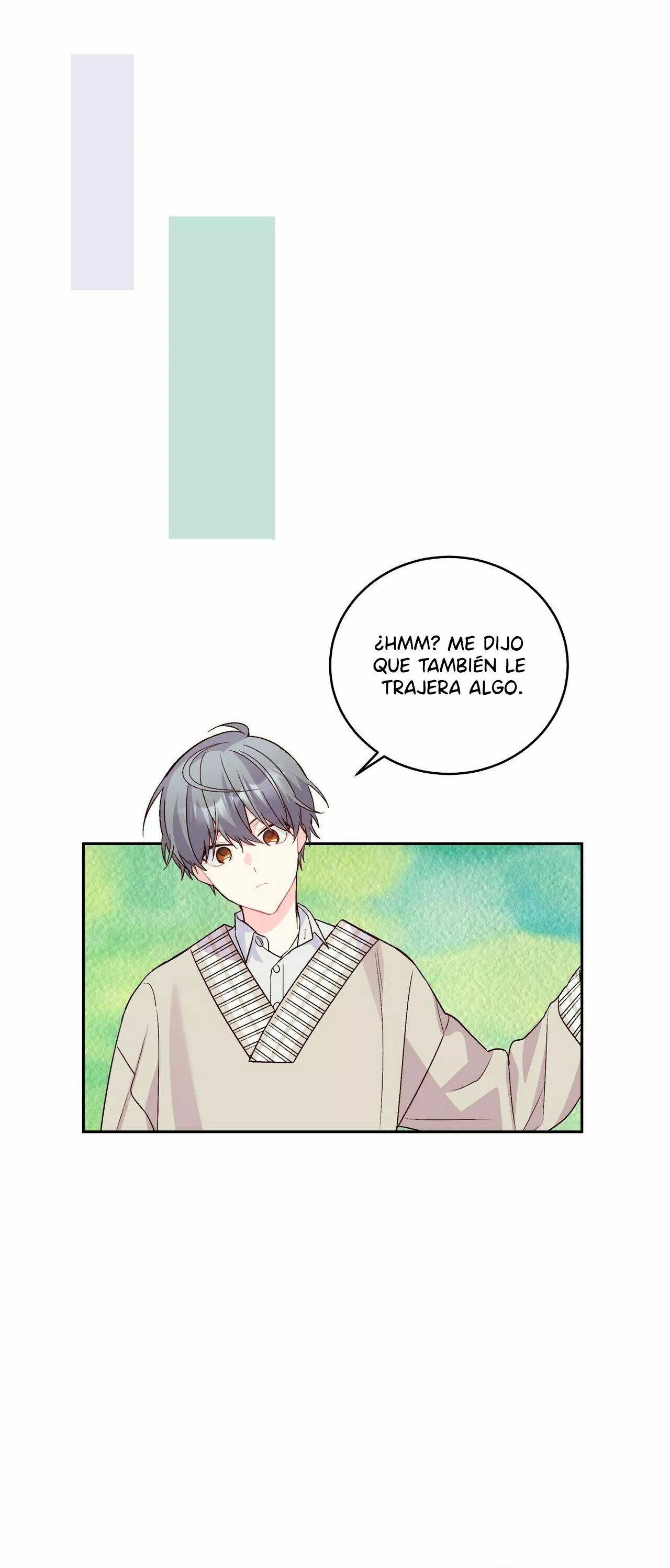 Página 45 del Manga