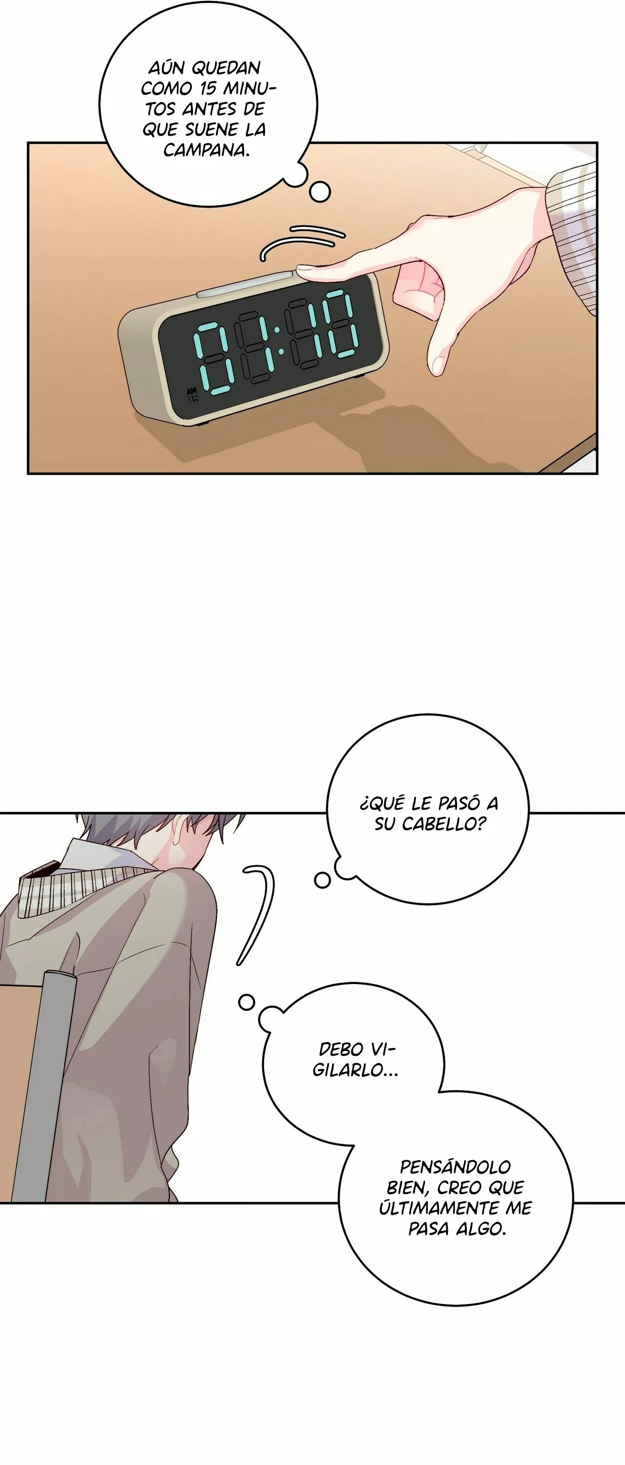 Página 48 del Manga