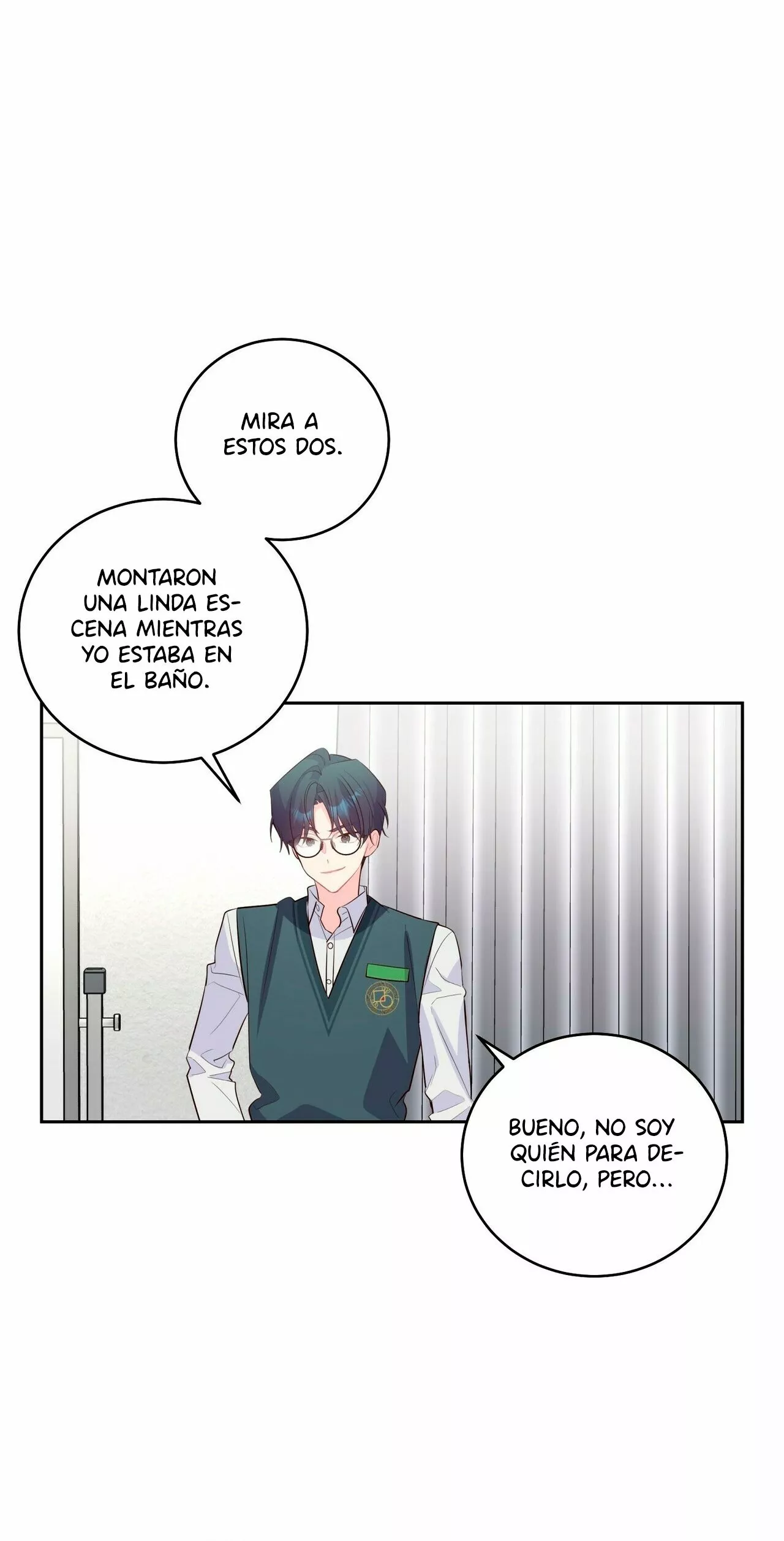 Página 51 del Manga
