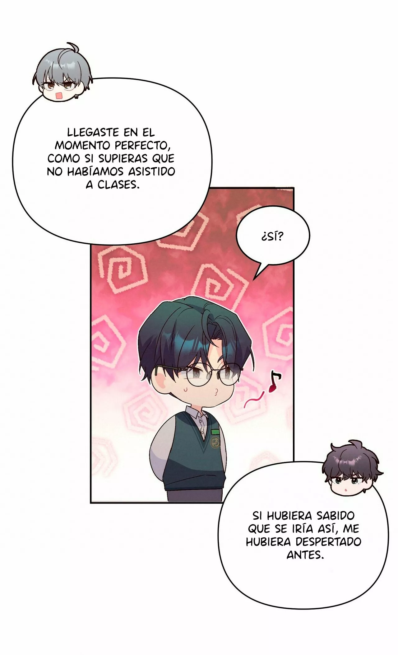 Página 41 del Manga