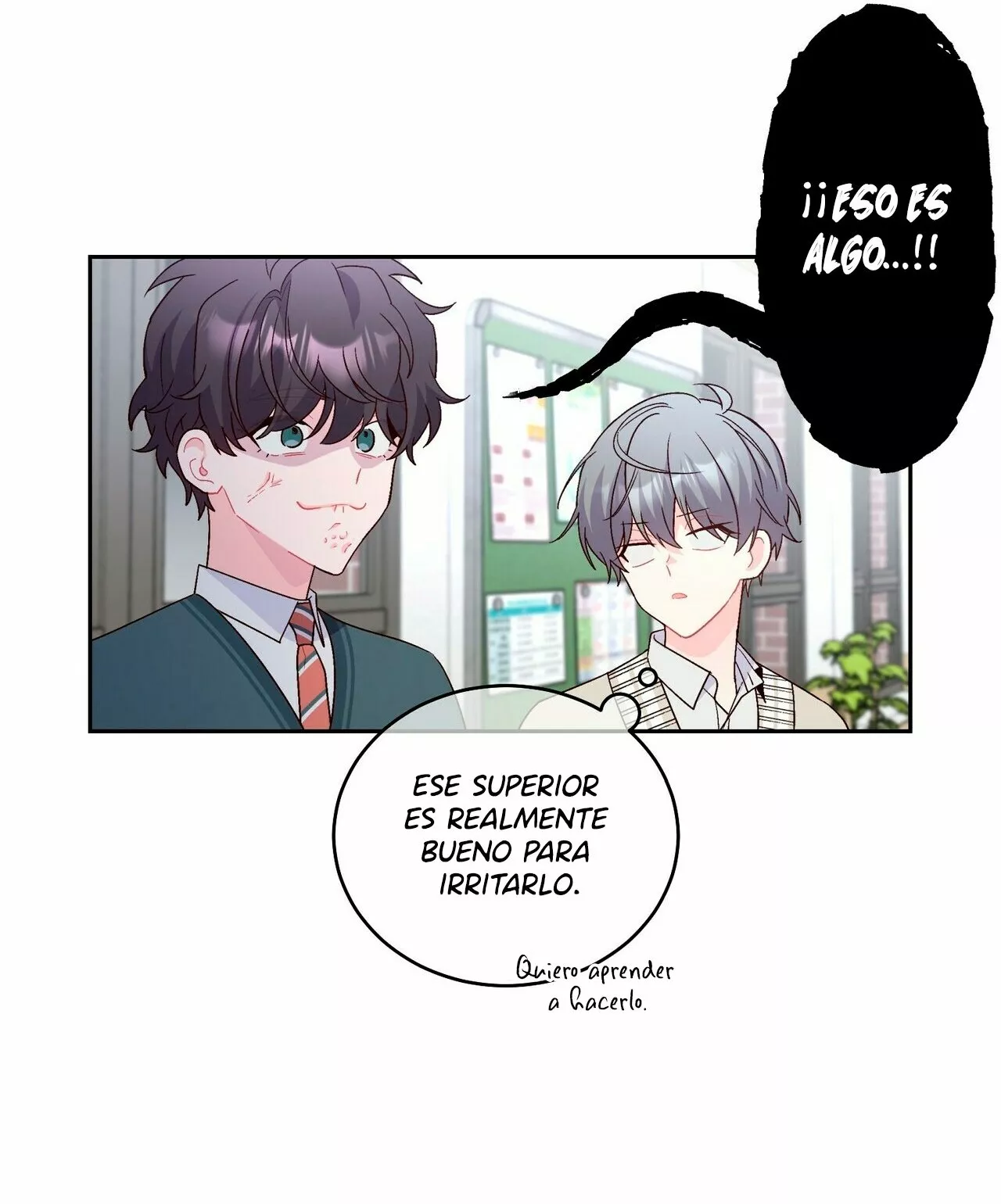 Página 44 del Manga