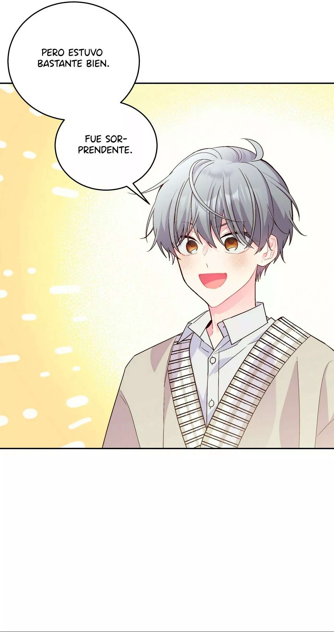 Página 47 del Manga