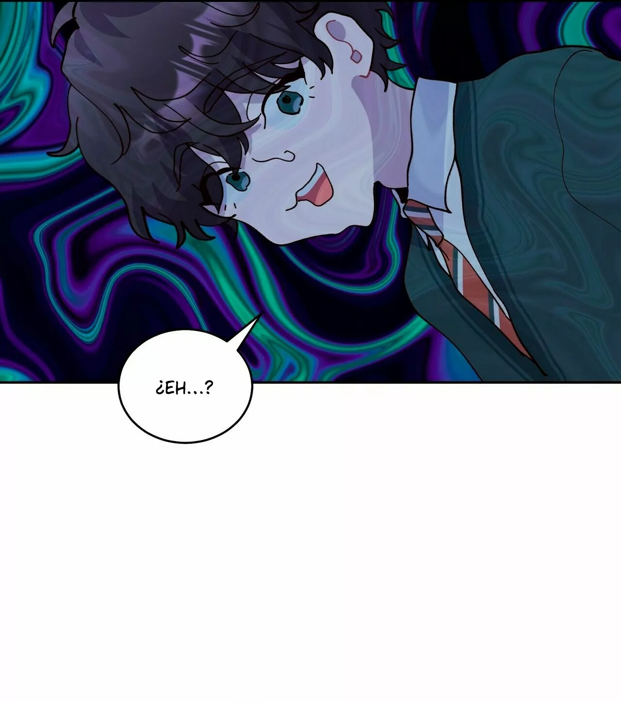 Página 48 del Manga